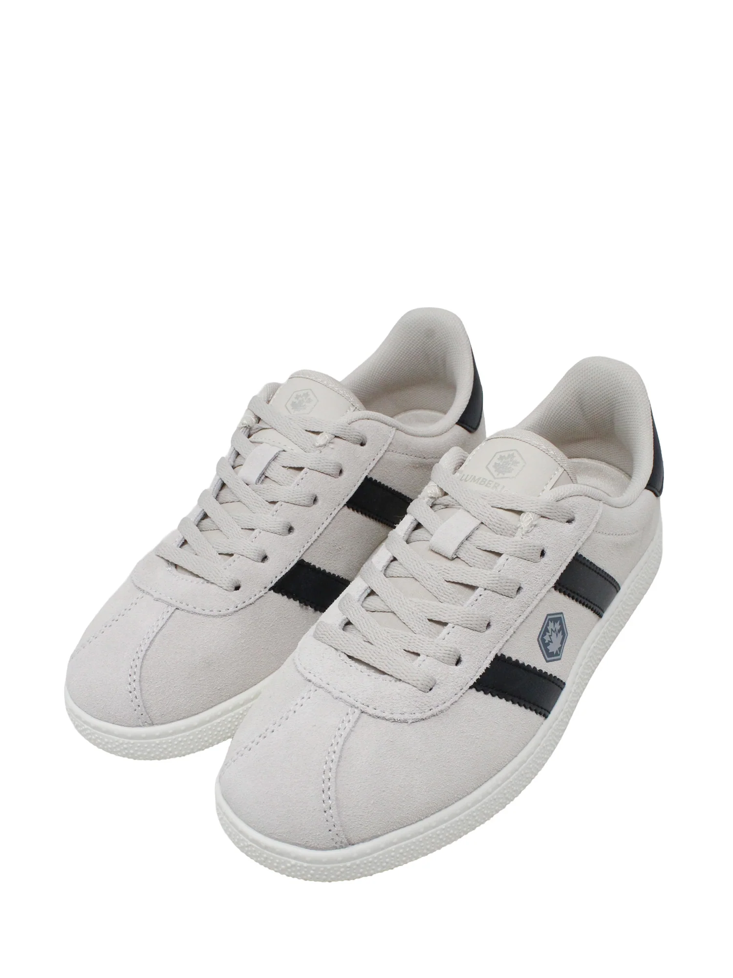 Lumberjack Sneakers Donna | 102268332 - Image 2