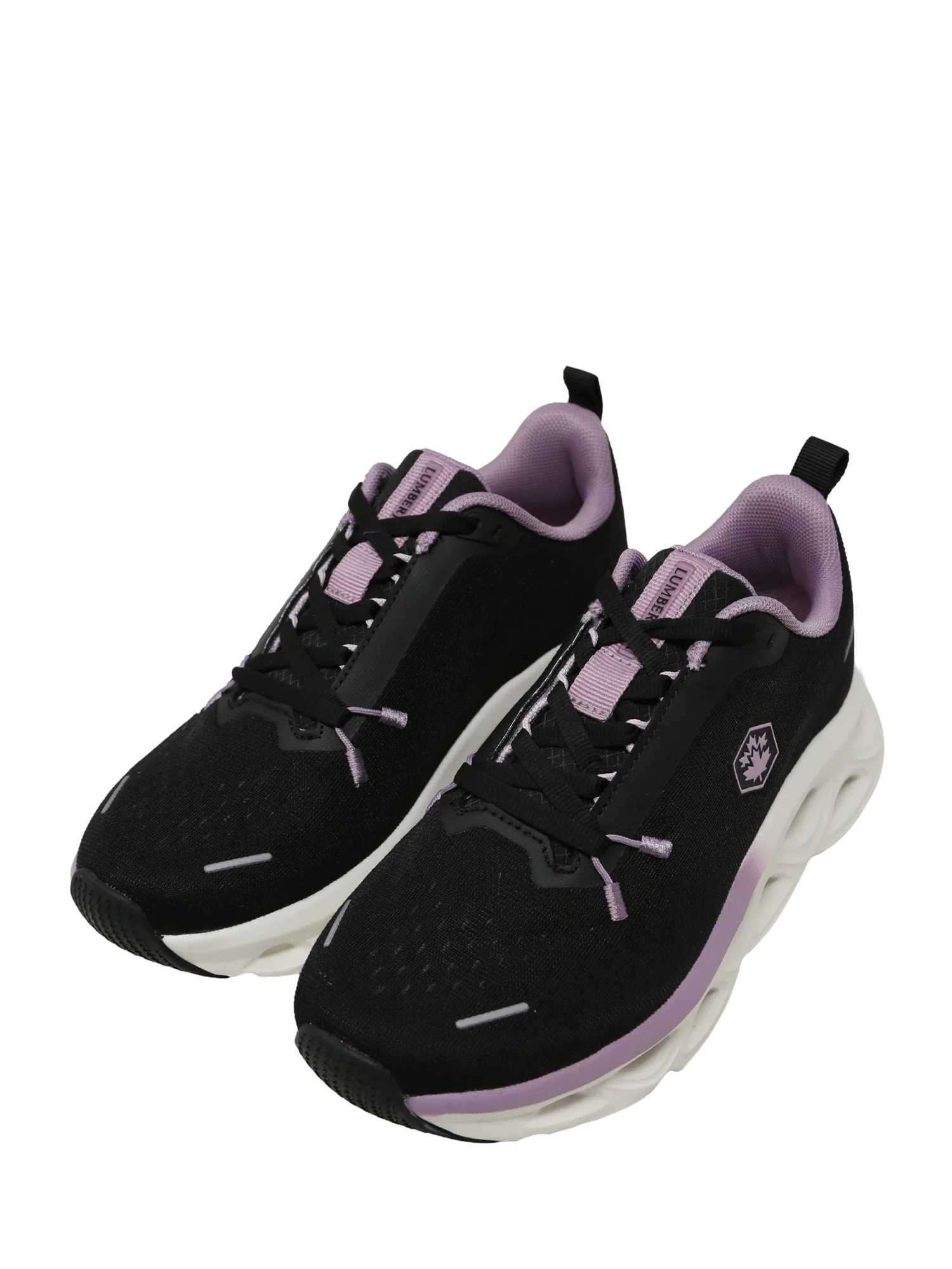 Lumberjack Scarpe Da Ginnastica Donna | 102268389 - Image 2