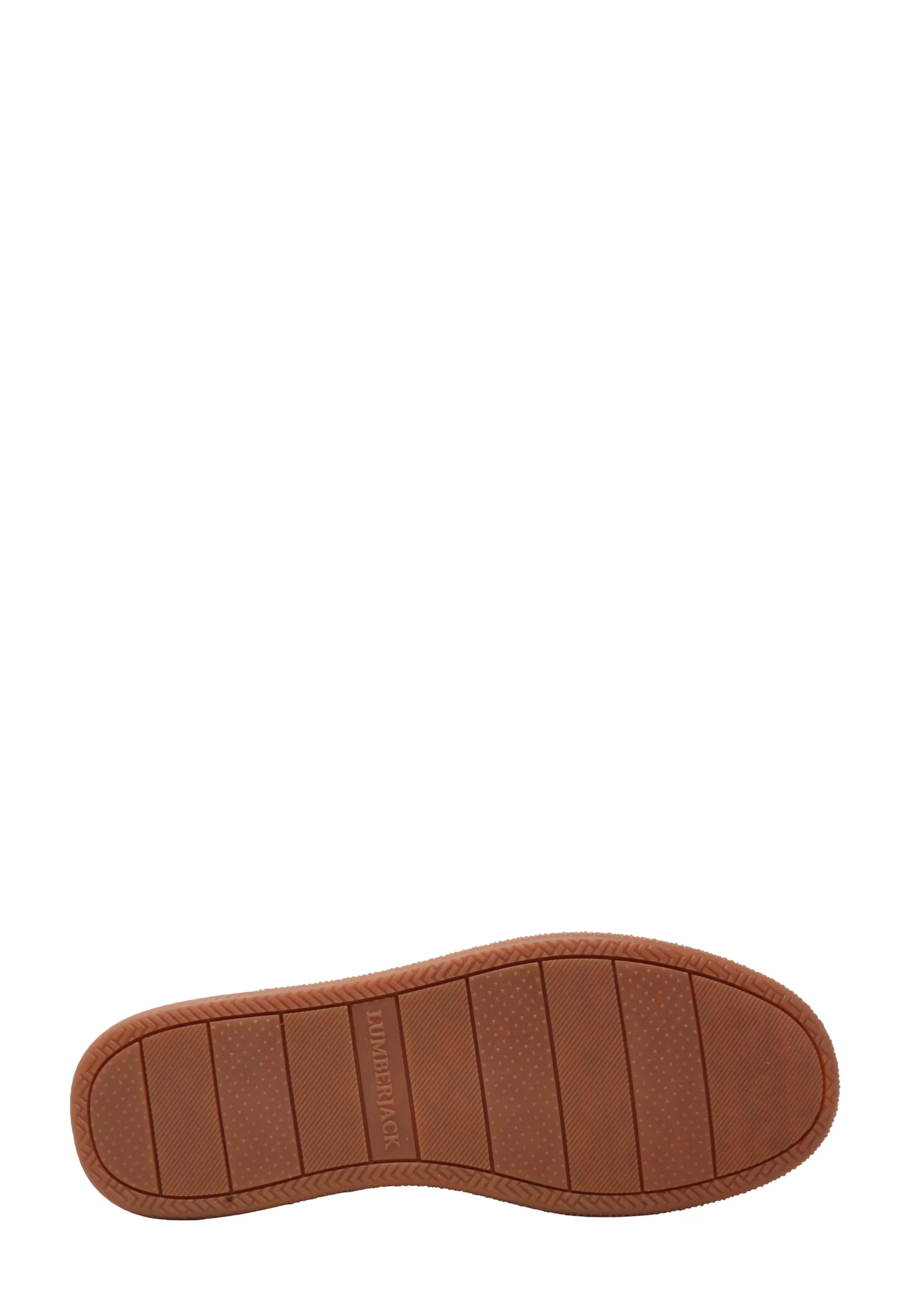 Lumberjack Frosty Sneakers Donna | 102268400 - Image 6