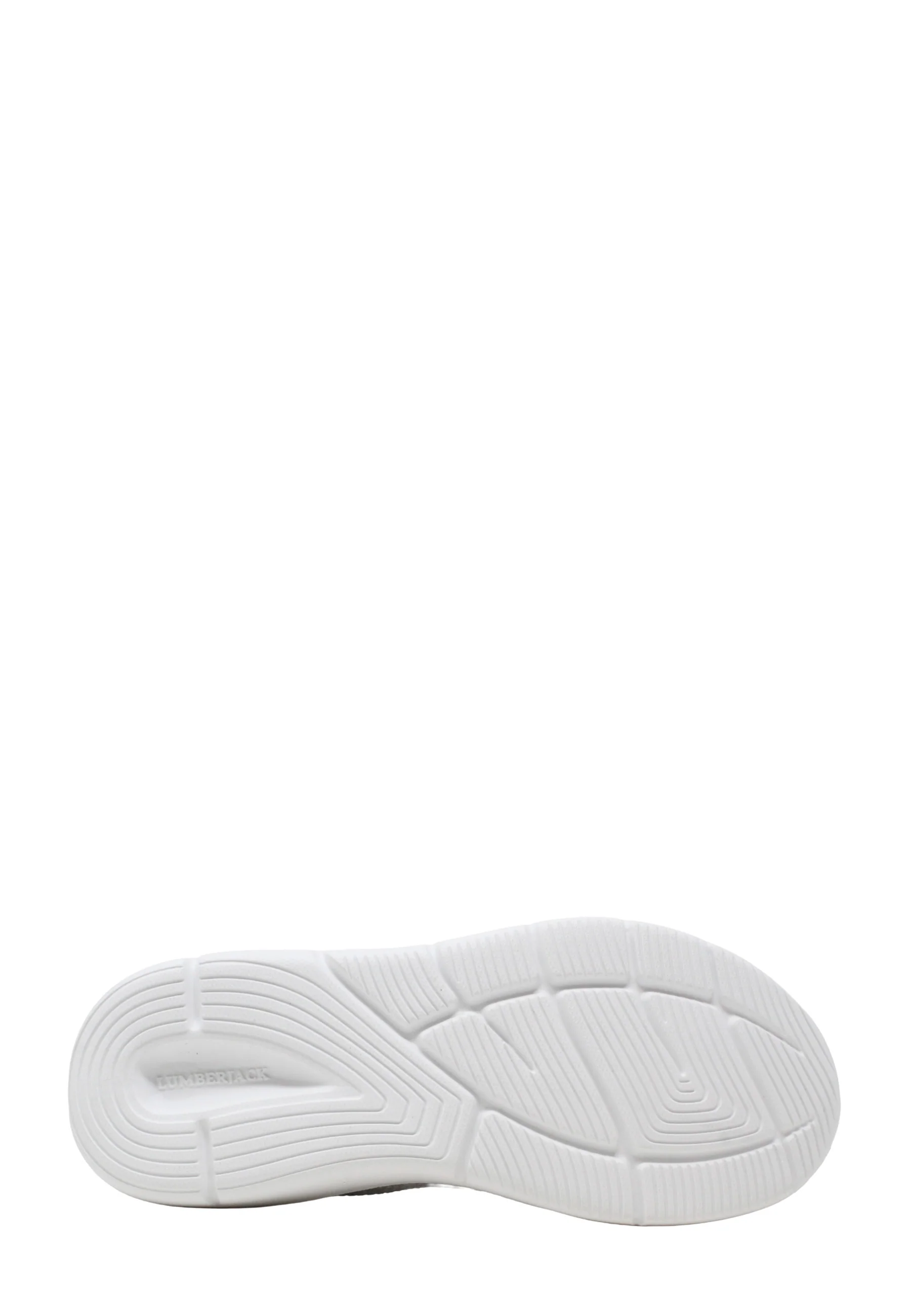 Lumberjack Lvory Slip-on Donna | 102268427 - Image 6