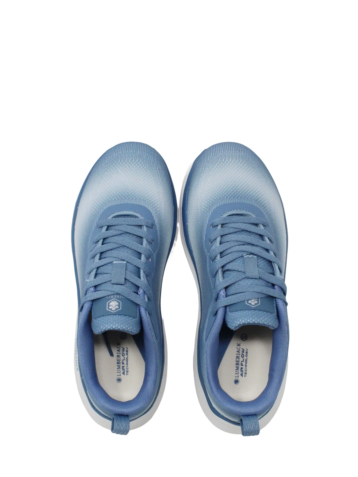 Lumberjack Scarpe Da Ginnastica Donna | 102268432 - Image 4