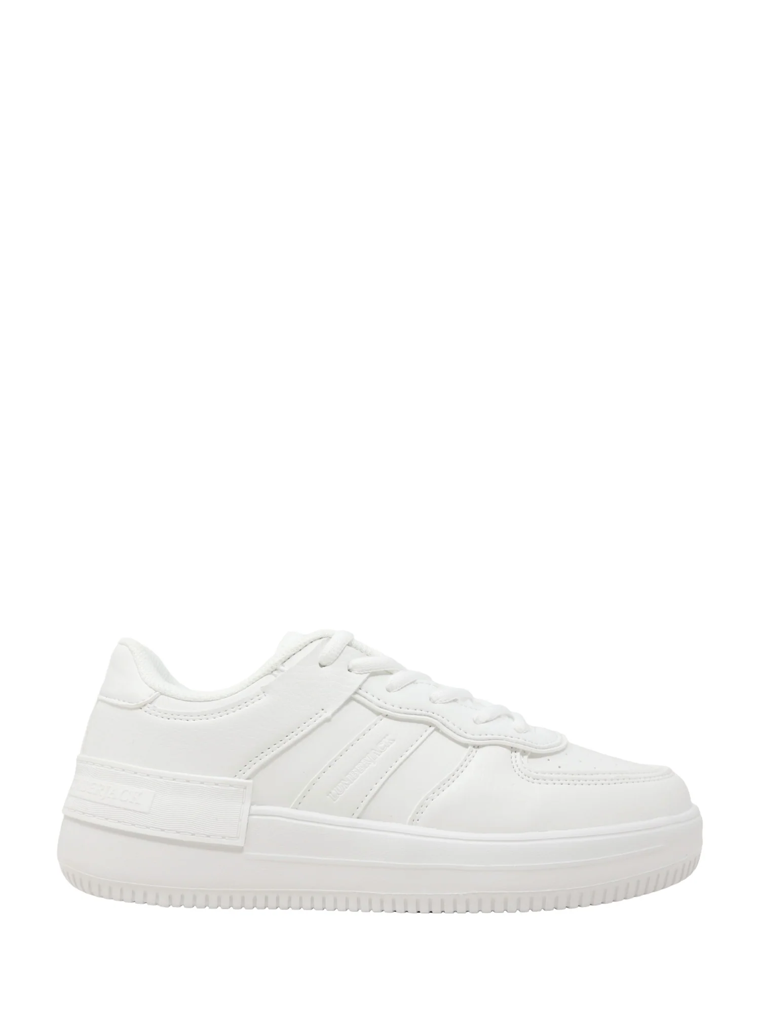 Lumberjack Sneakers Donna | 102268546
