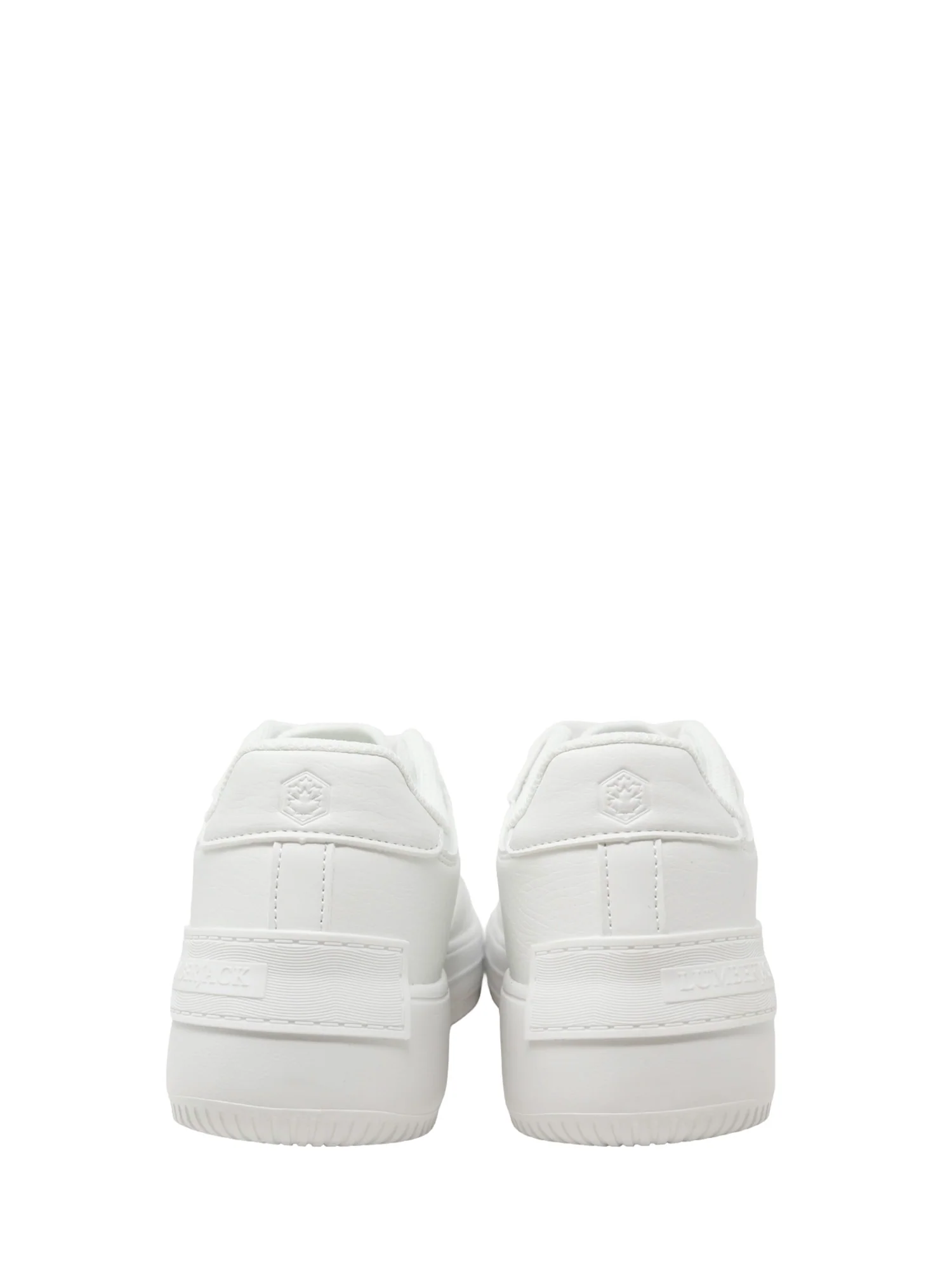 Lumberjack Sneakers Donna | 102268546 - Image 3