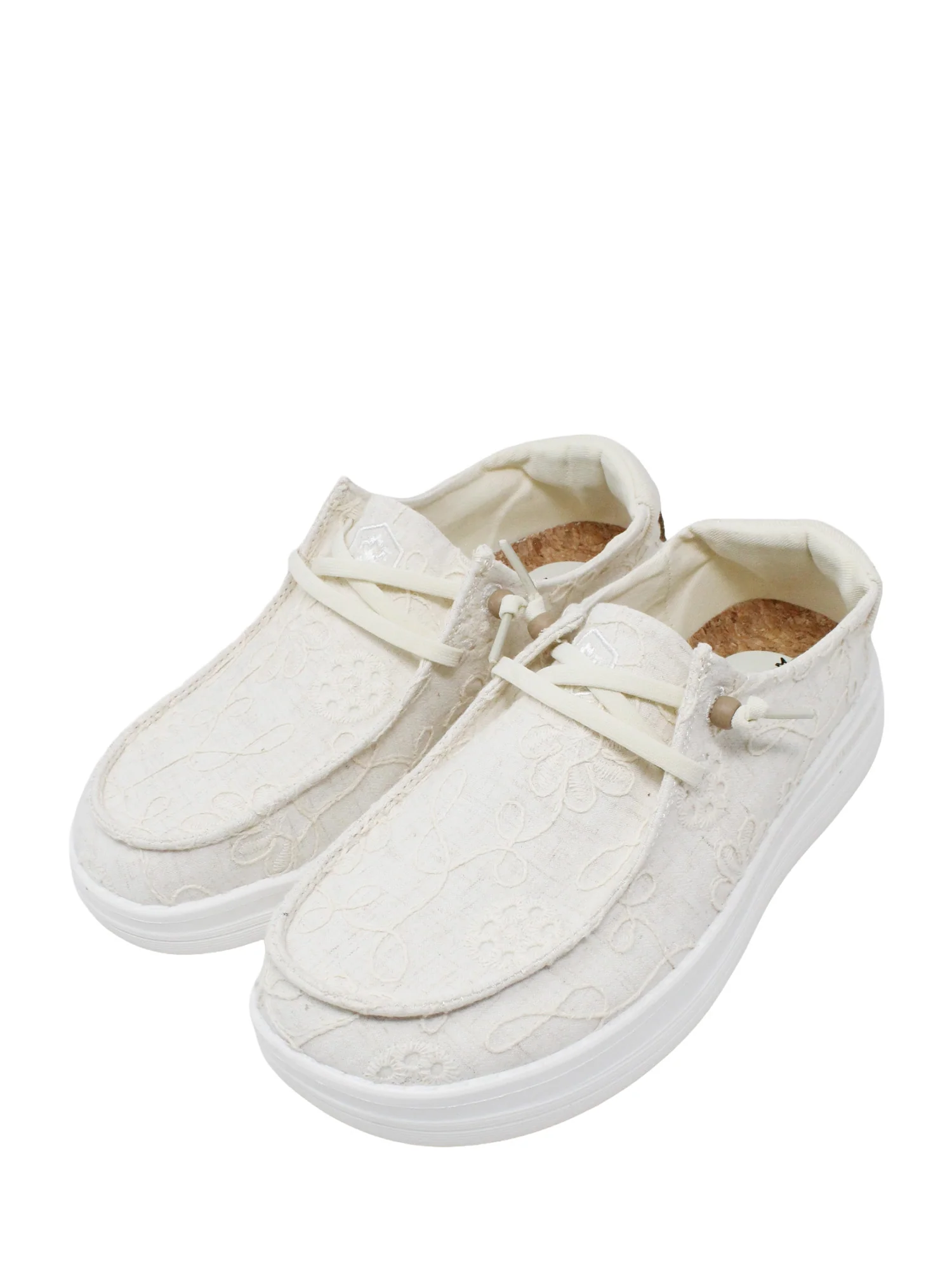 Lumberjack Slip-on Donna | 102269217 - Image 2
