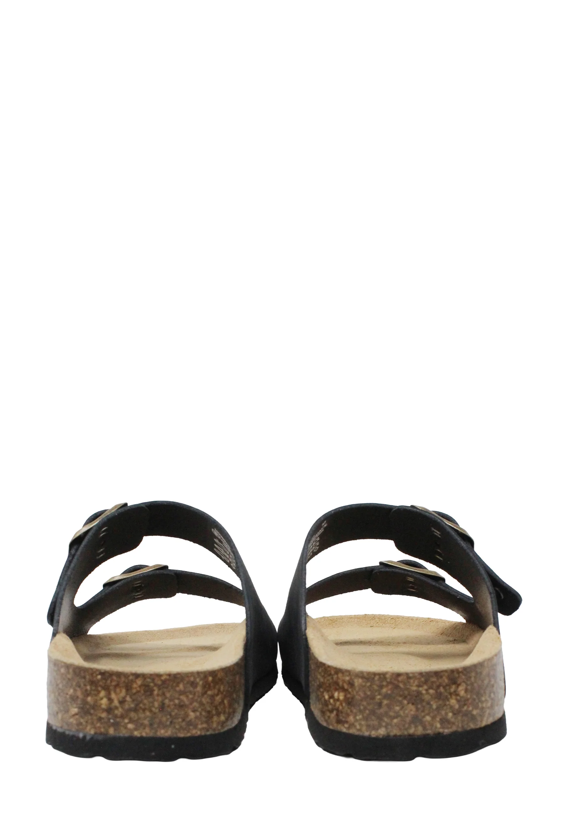 Lumberjack Jolie Sandali Donna | 102269221 - Image 3
