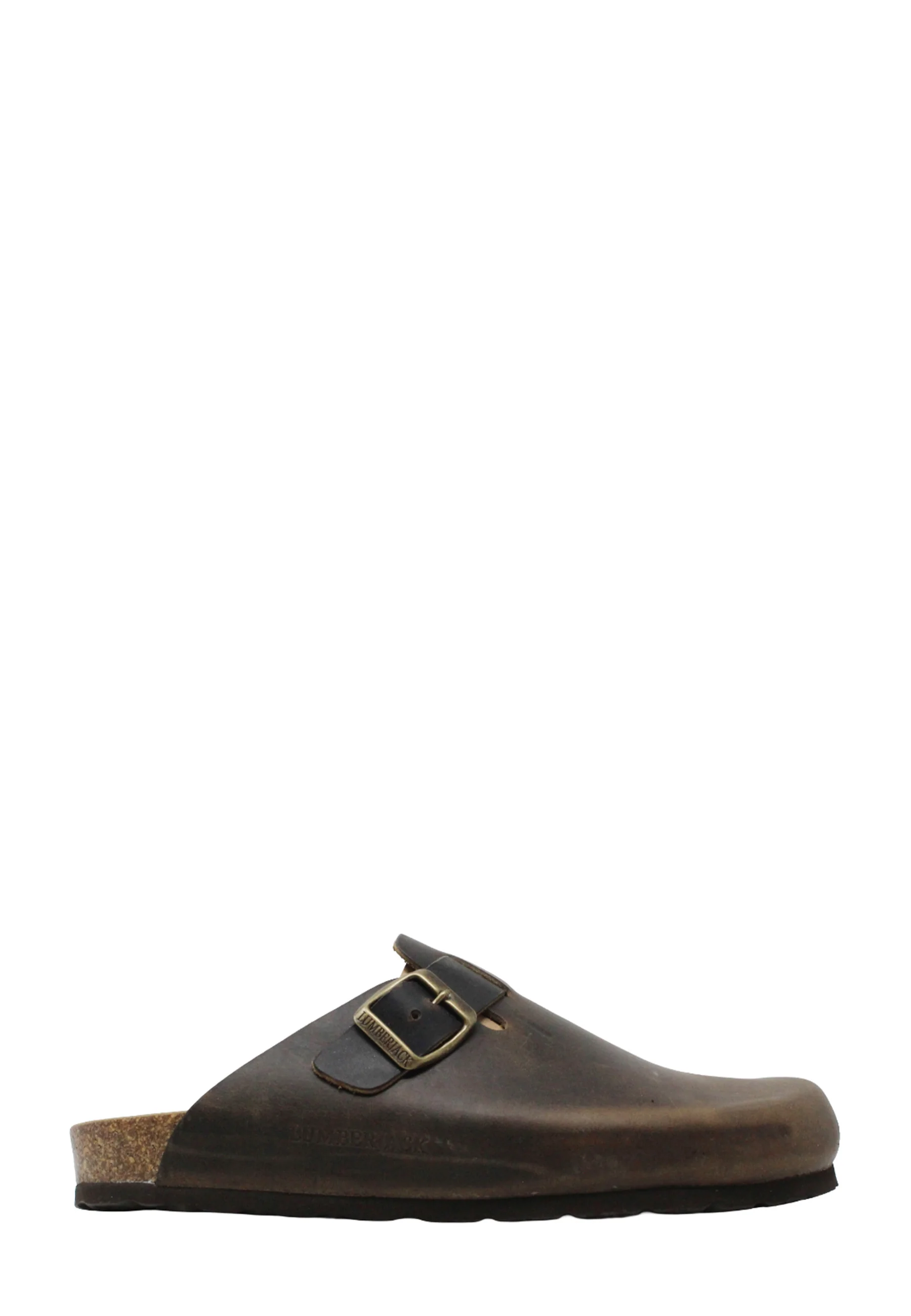 Lumberjack Jolie Sabot Donna | 102269239