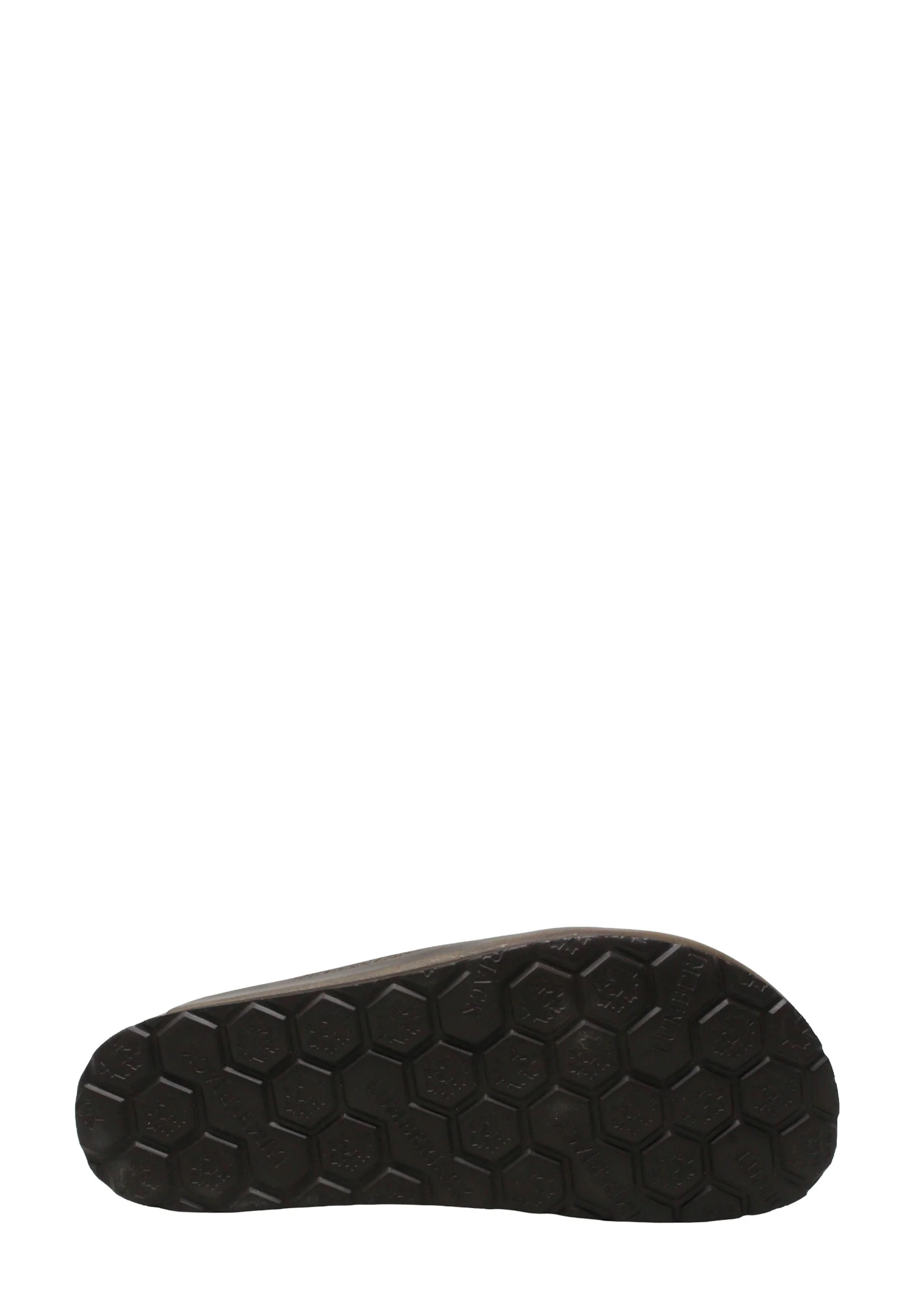 Lumberjack Jolie Sabot Donna | 102269239 - Image 6