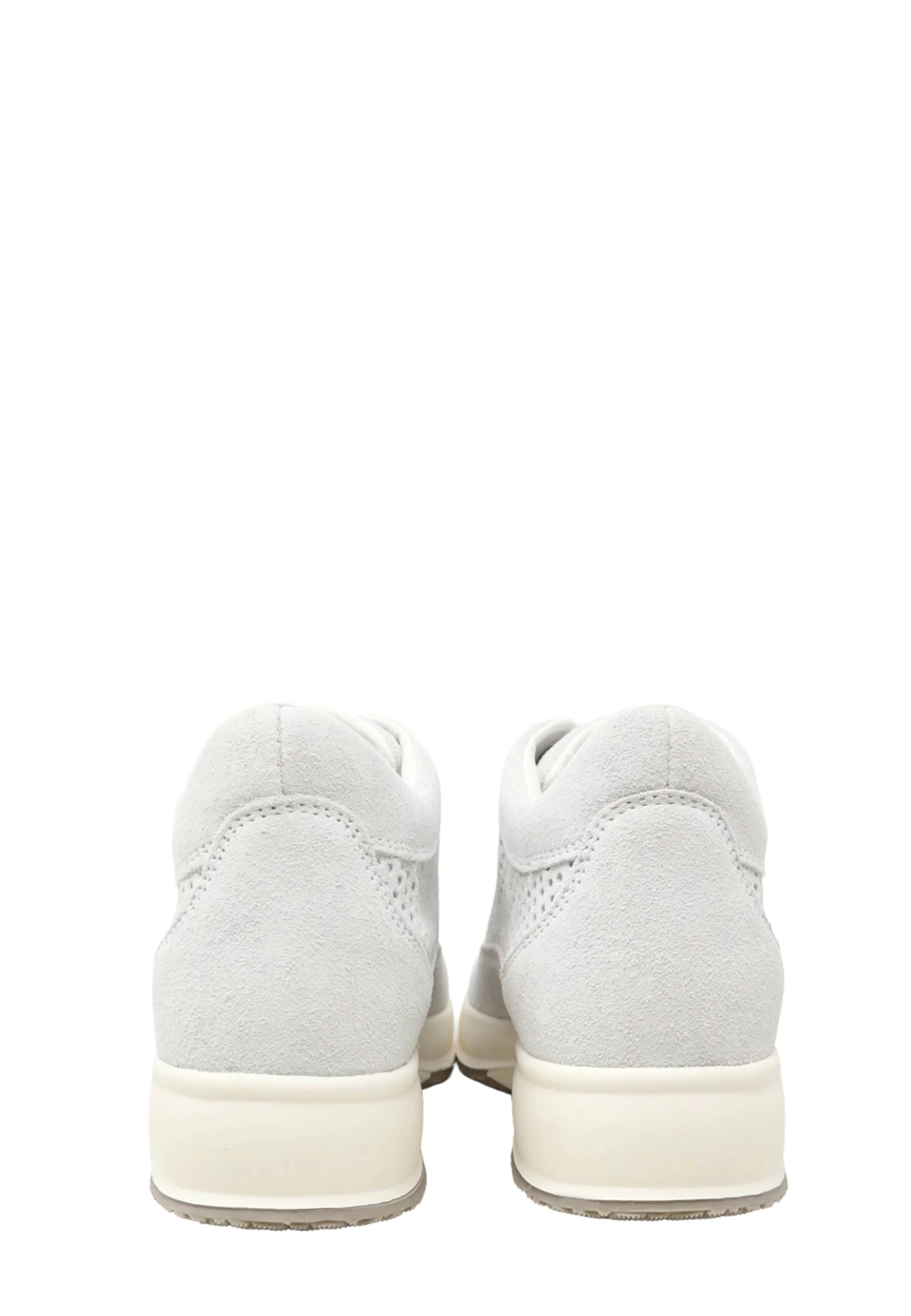 Lumberjack Raul Sneakers Donna | 102269302 - Image 3