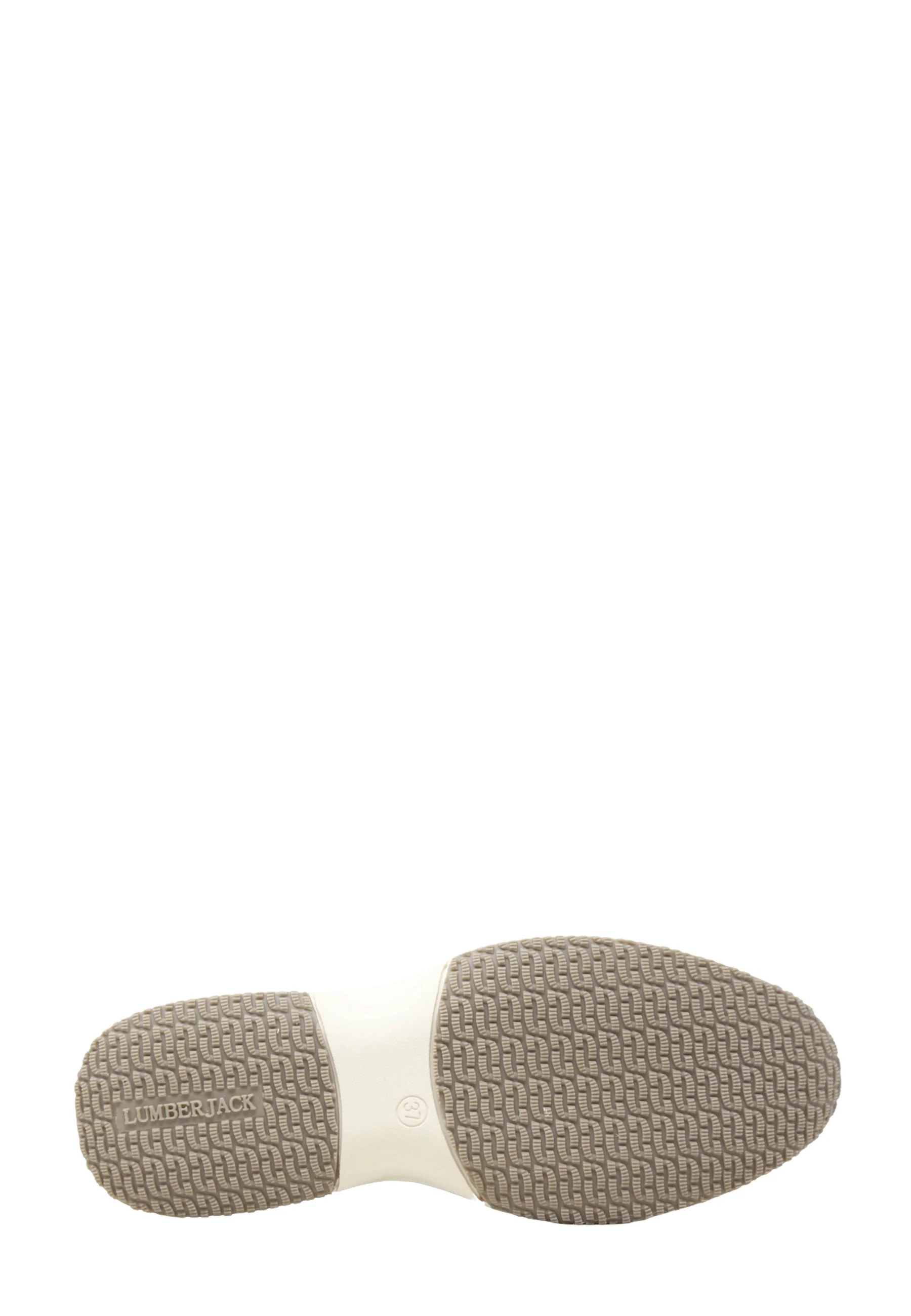 Lumberjack Raul Sneakers Donna | 102269302 - Image 6