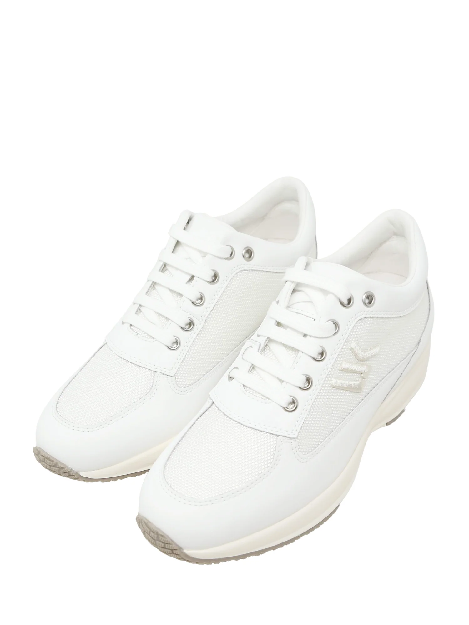 Lumberjack Sneakers Donna | 102269324 - Image 2