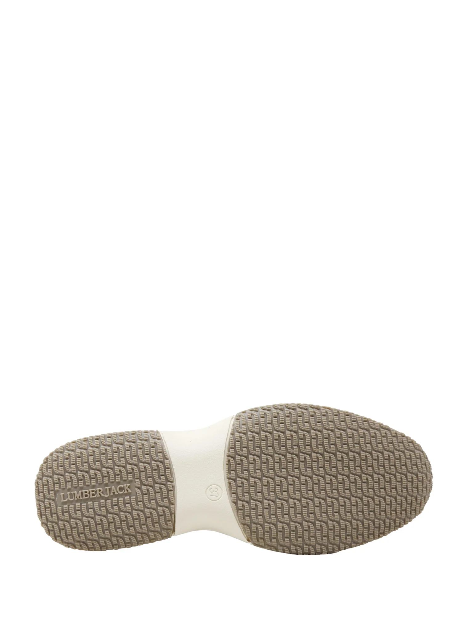 Lumberjack Sneakers Donna | 102269324 - Image 6