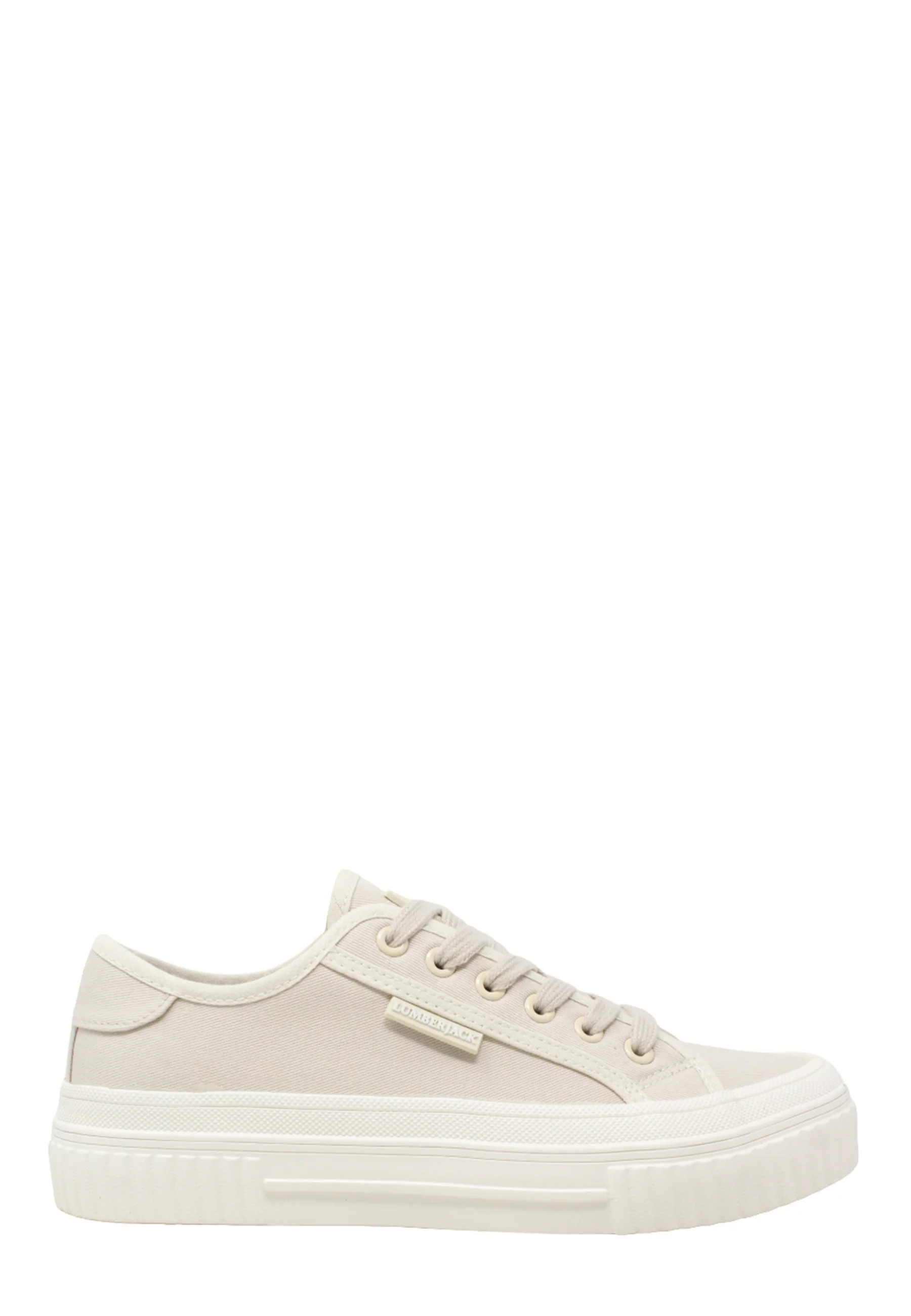 Lumberjack Sneakers Donna | 102269431