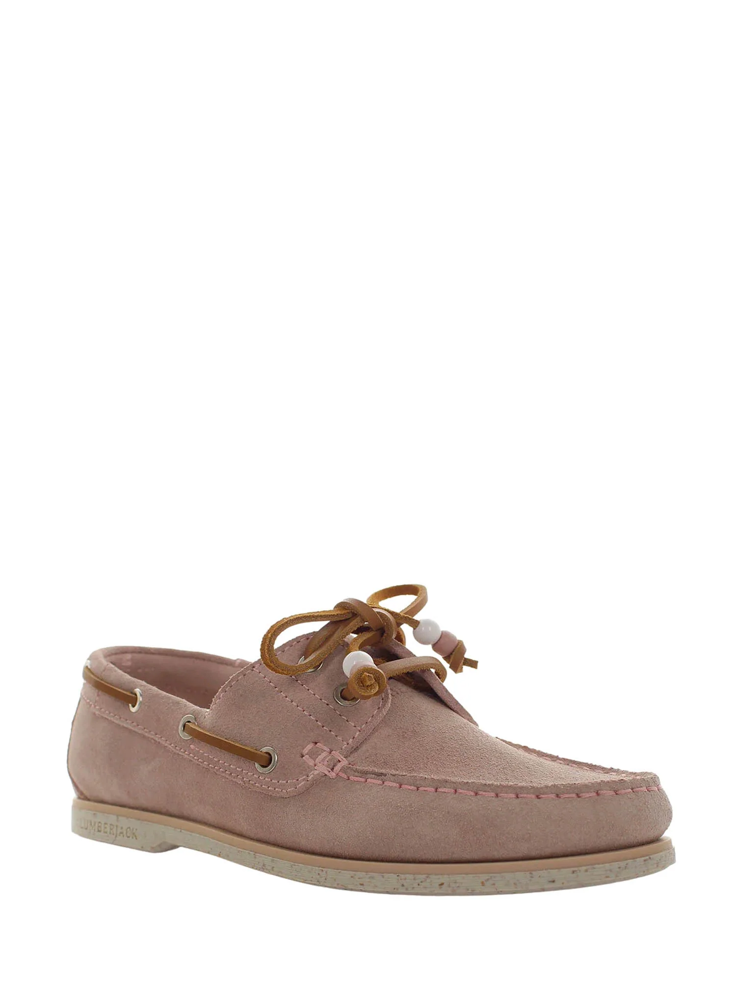 Lumberjack Mocassini Donna | SW07804 003 A01 - Image 14