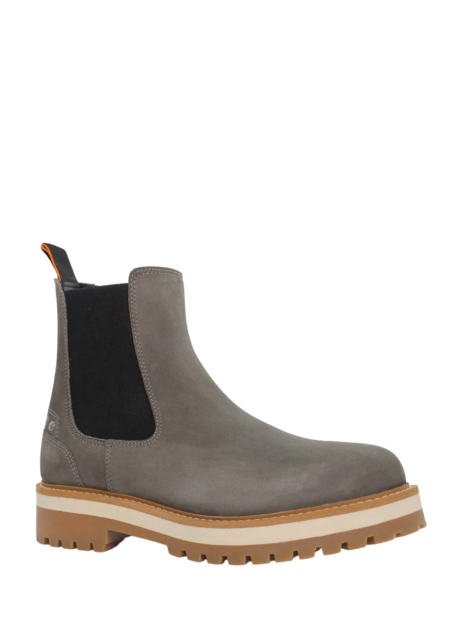 Lumberjack Stivaletti Donna | SW50503 007 D01 - Image 2