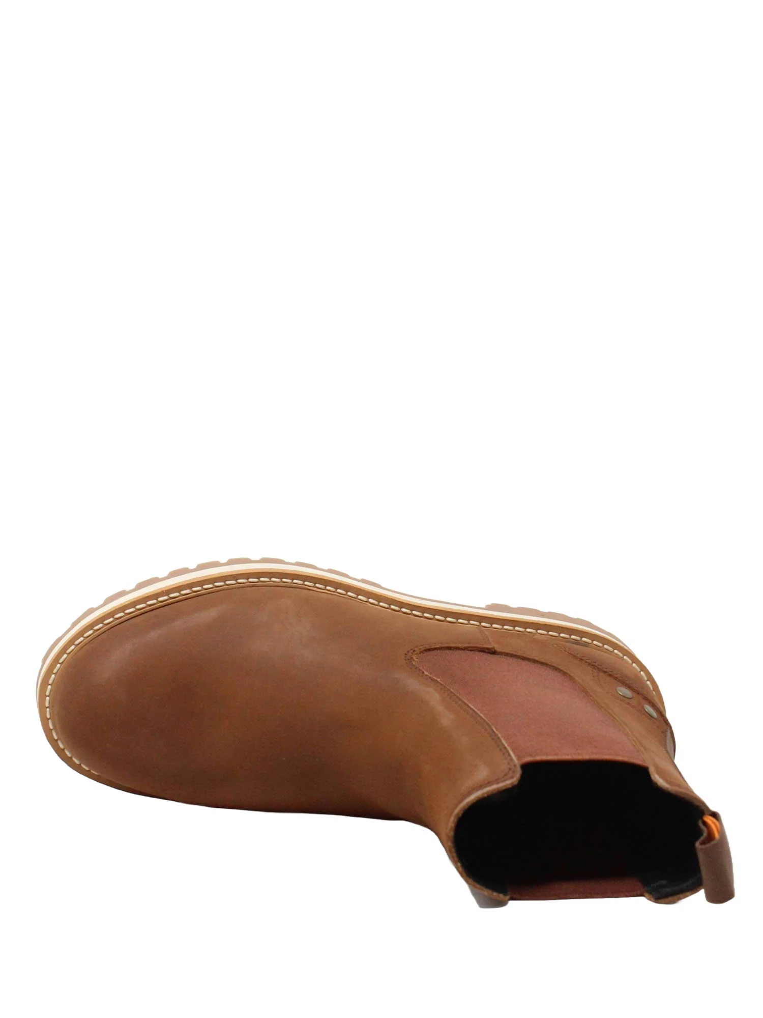 Lumberjack Stivaletti Donna | SW50503 007 D01 - Image 5