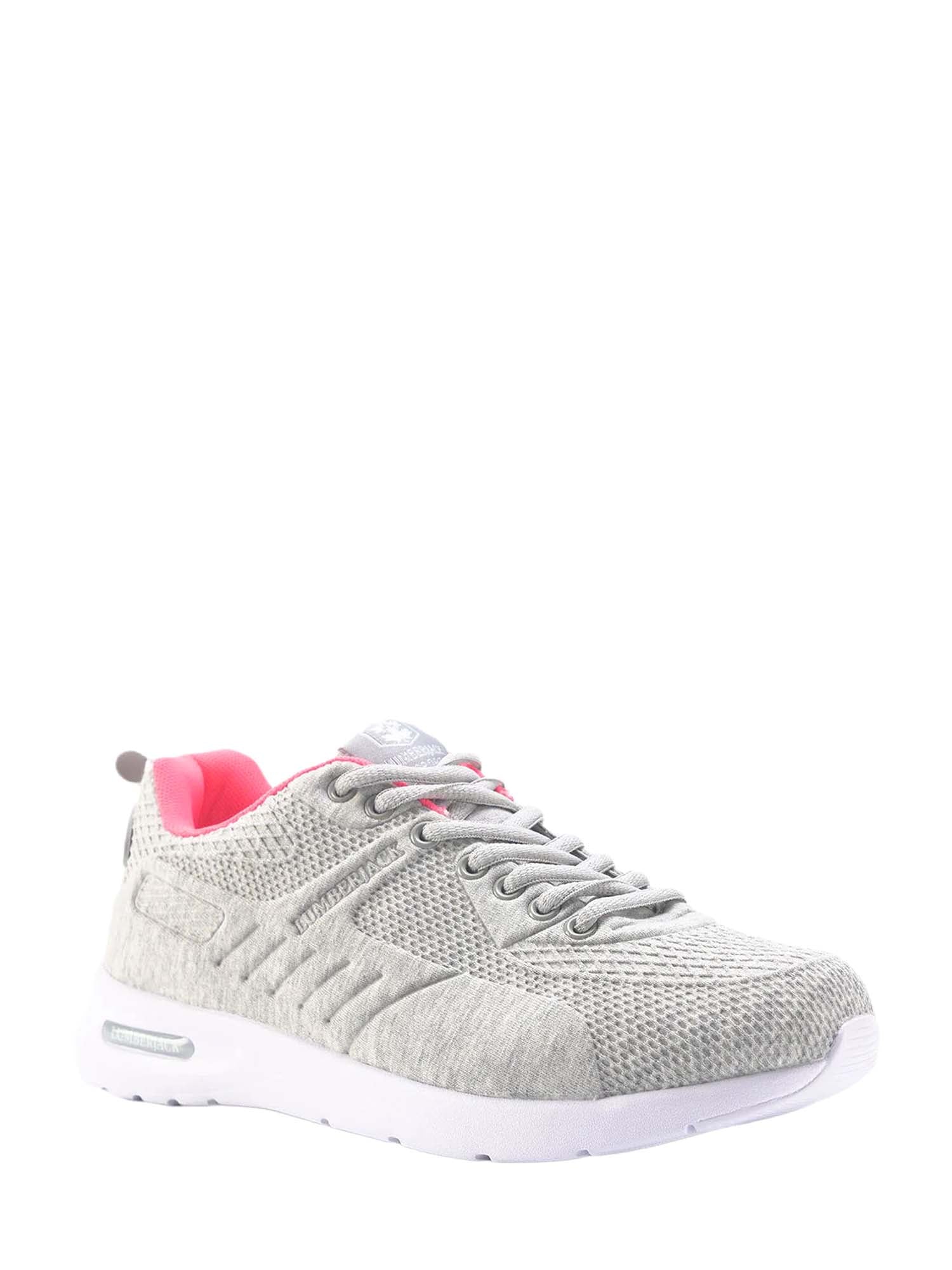 Lumberjack Sneakers Donna | SW62811 003 C01 - Image 2