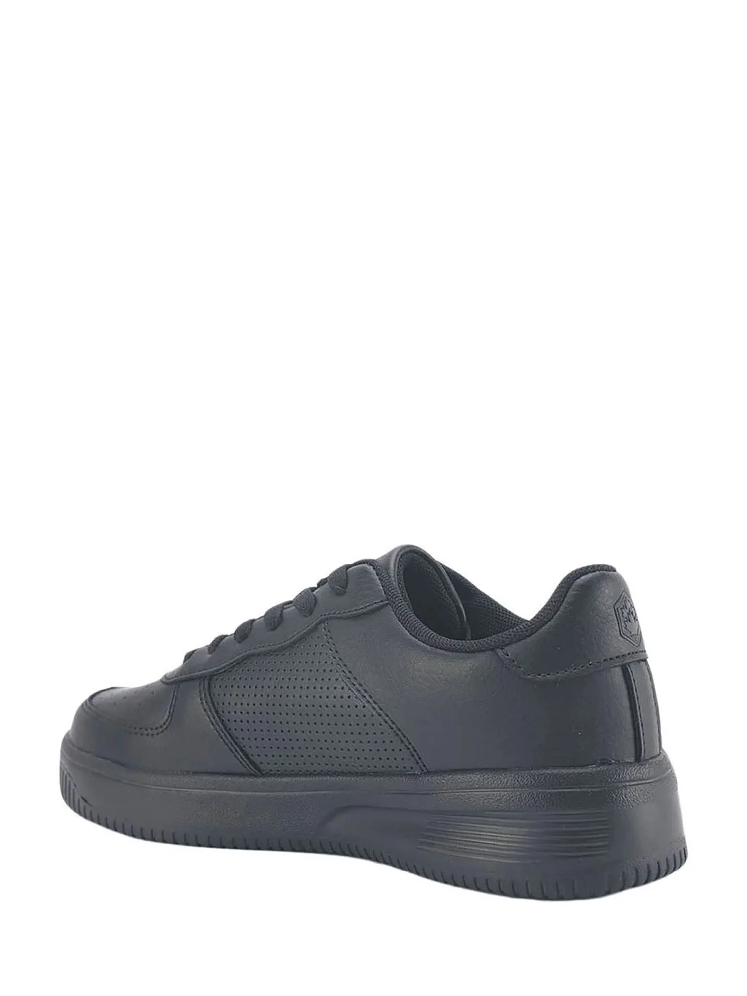 Lumberjack Sneakers Donna | SW70411 002EU S01 - Image 7