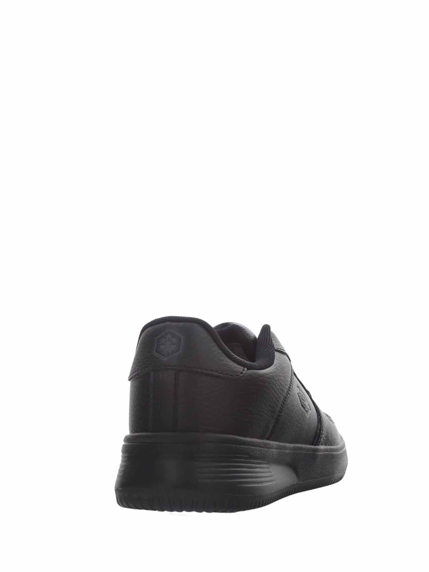 Lumberjack Sneakers Donna | SW70411 005 S01 - Image 8