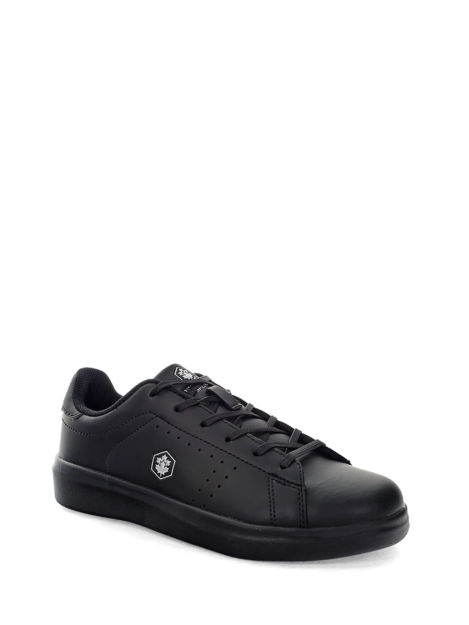 Lumberjack Sneakers Donna | SW71411 002EU S01 - Image 2