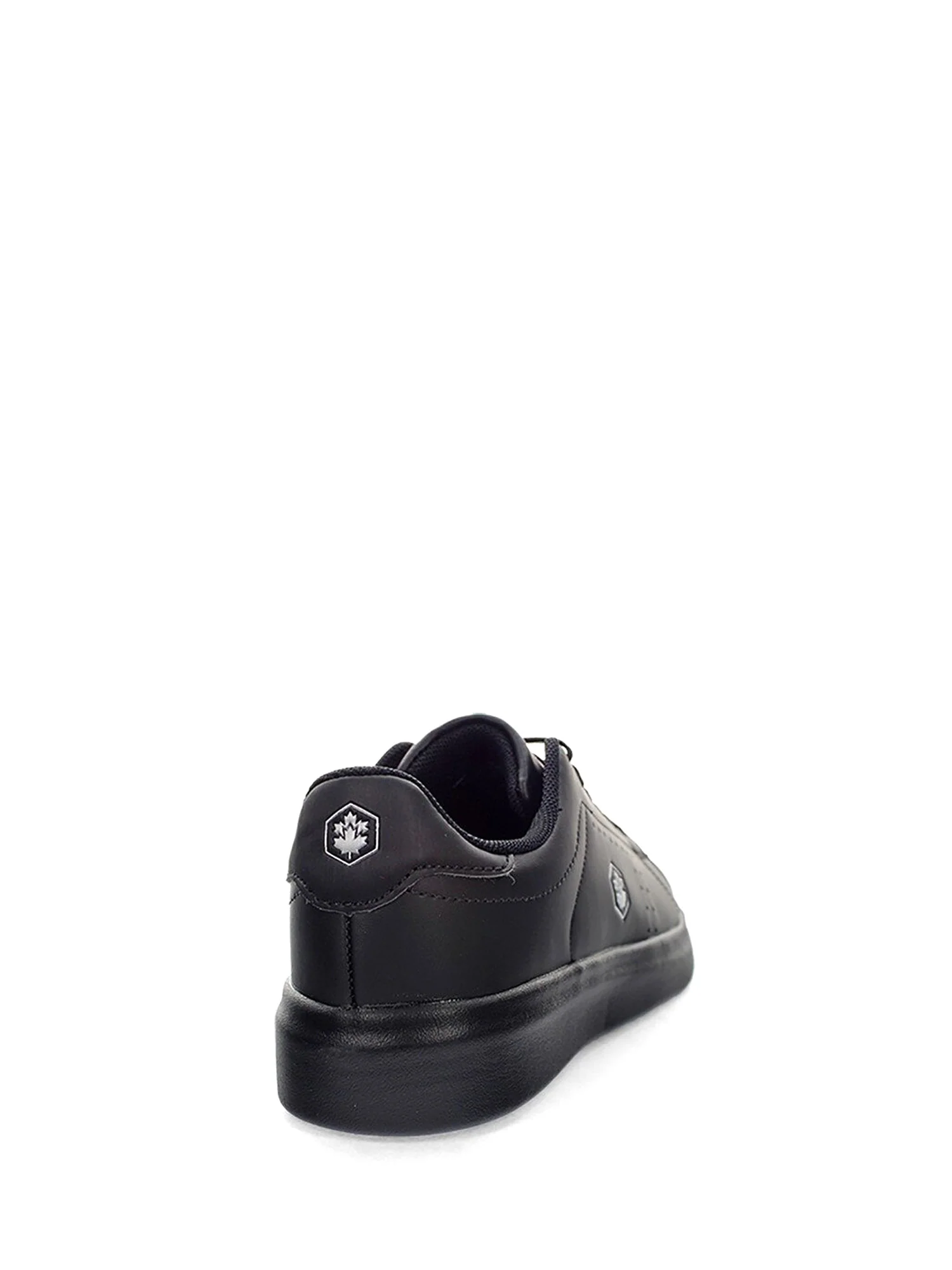 Lumberjack Sneakers Donna | SW71411 002EU S01 - Image 3