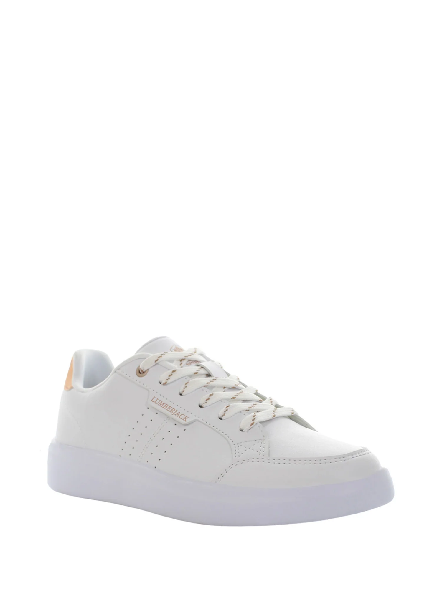 Lumberjack Sneakers Donna | SW71411 005 S16 - Image 2