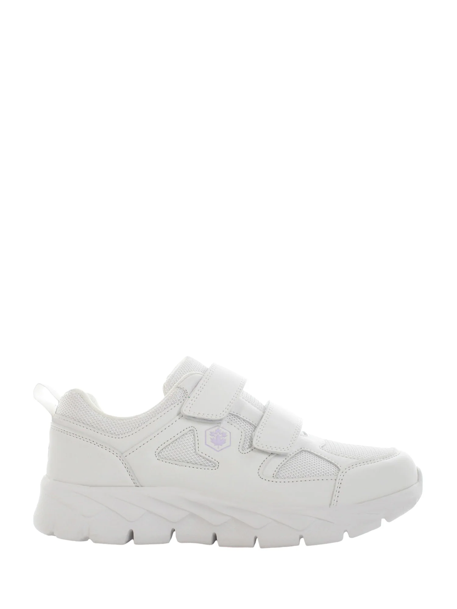 Lumberjack Sneakers Donna | SW78211 001 S51