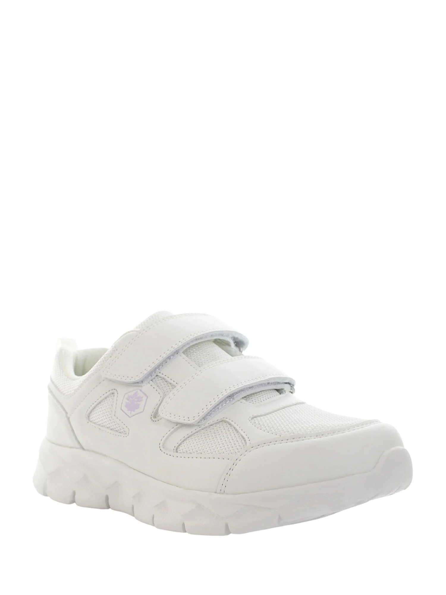 Lumberjack Sneakers Donna | SW78211 001 S51 - Image 2