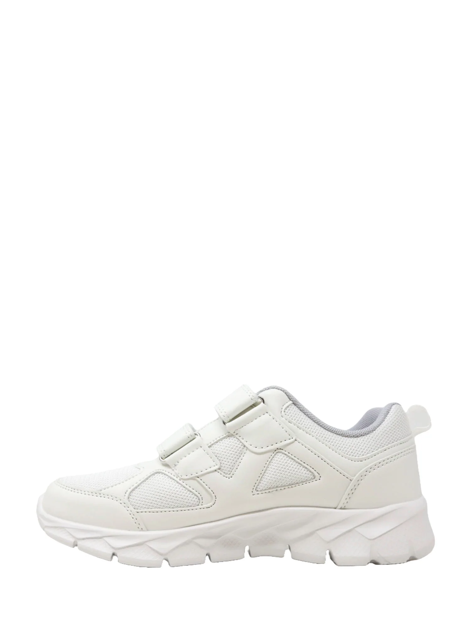 Lumberjack Sneakers Donna | SW78211 001 S51 - Image 3