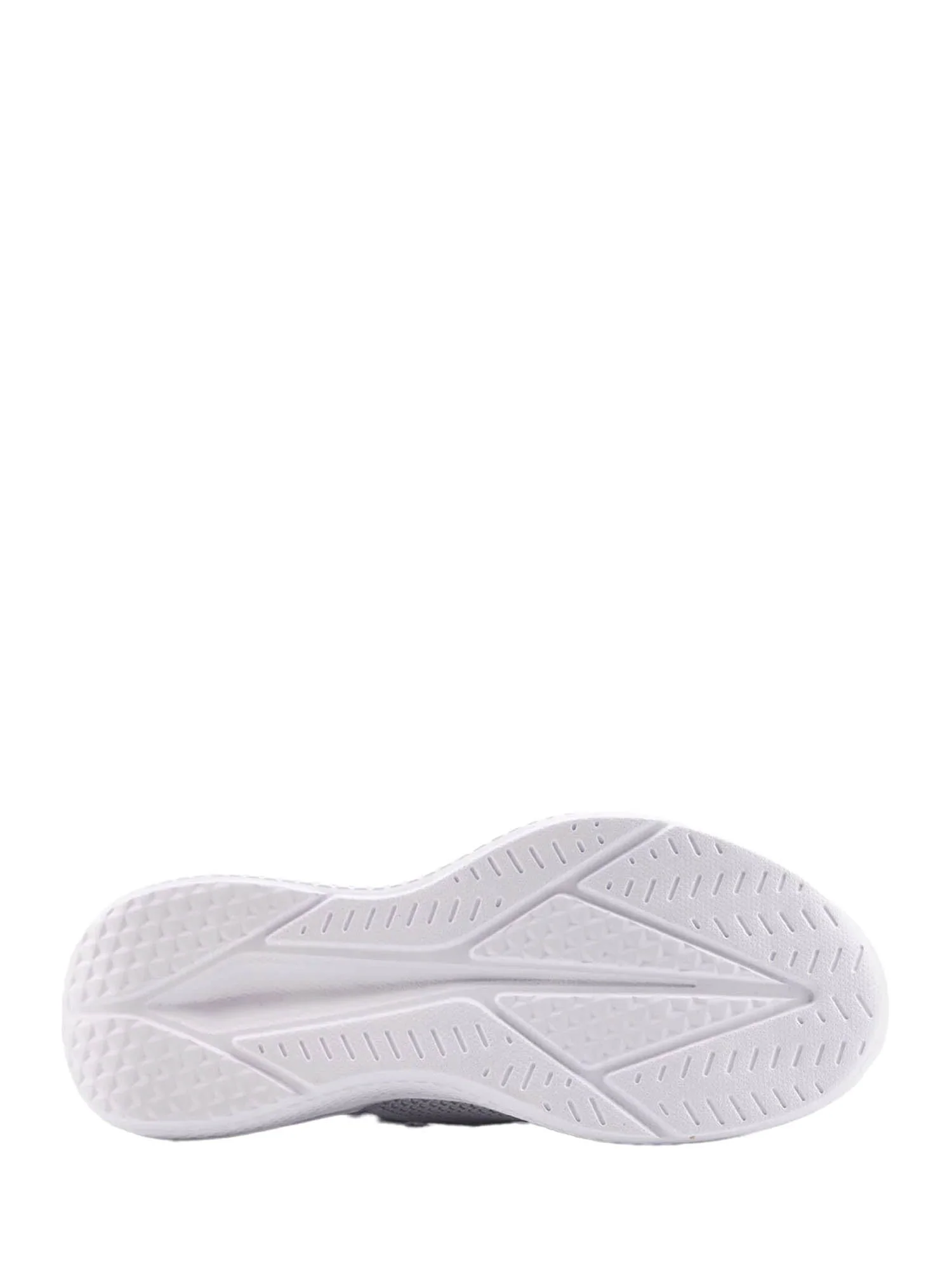 Lumberjack Slip-on Donna | SW80002 001 C27 - Image 7