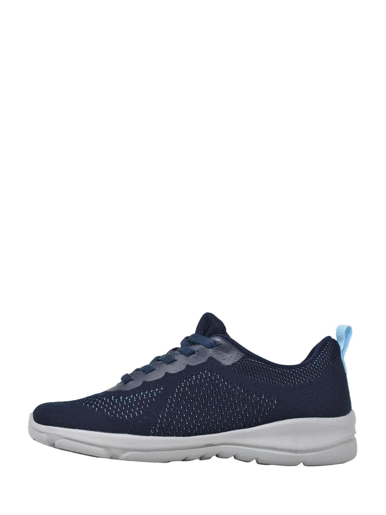 Lumberjack Scarpe Da Ginnastica Donna | SWA9411 005 C27 - Image 15