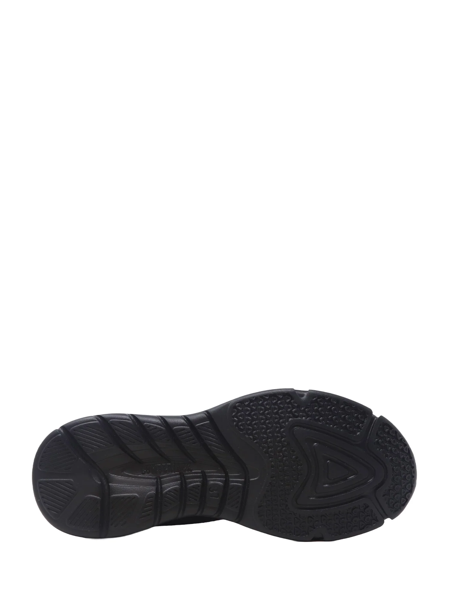 Lumberjack Scarpe Da Ginnastica Donna | SWA9411 005 C27 - Image 7