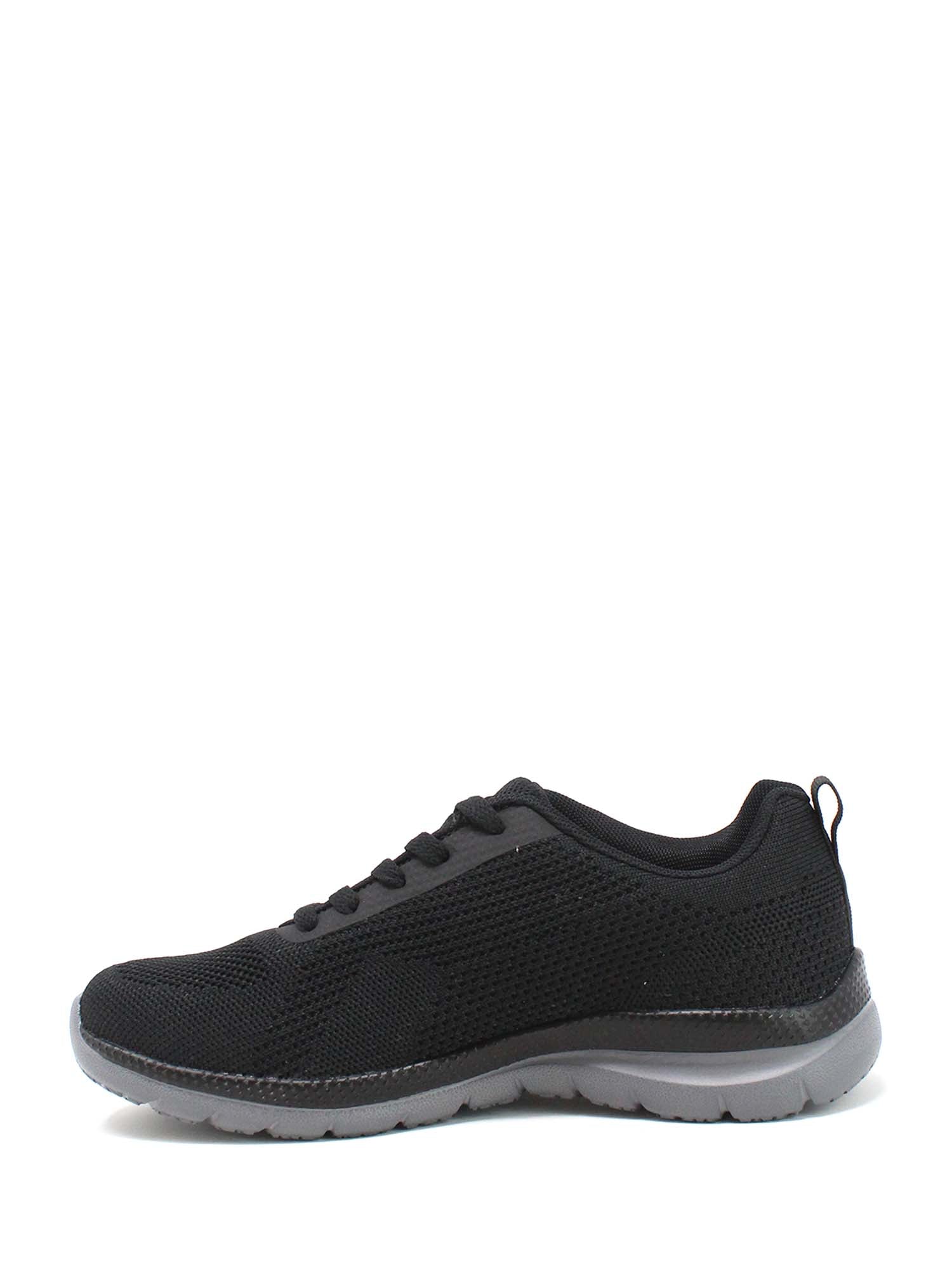 Lumberjack Scarpe Da Ginnastica Donna | SWB2311 001 C27 - Image 2