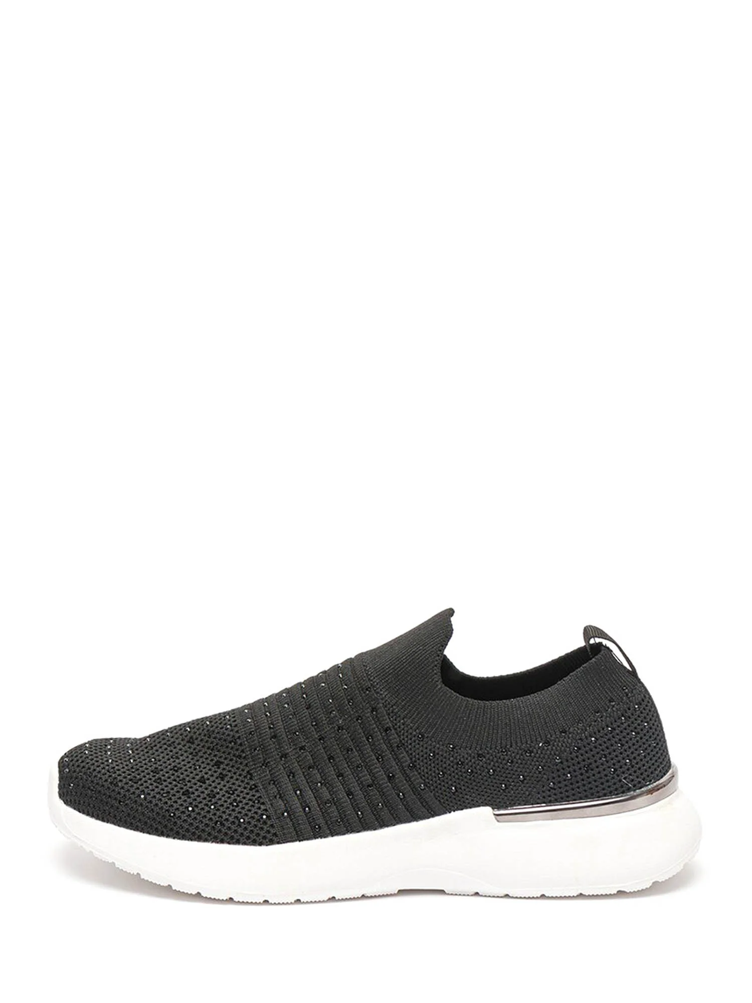 Lumberjack Slip-on Donna | SWB5802 001 T99 - Image 5