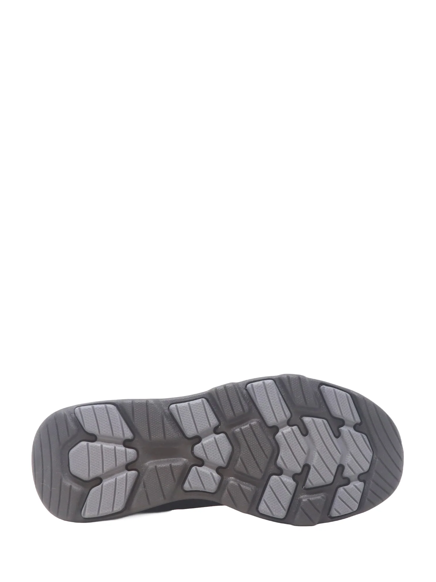 Lumberjack Scarpe Da Ginnastica Donna | SWC5811 002 C27 - Image 3