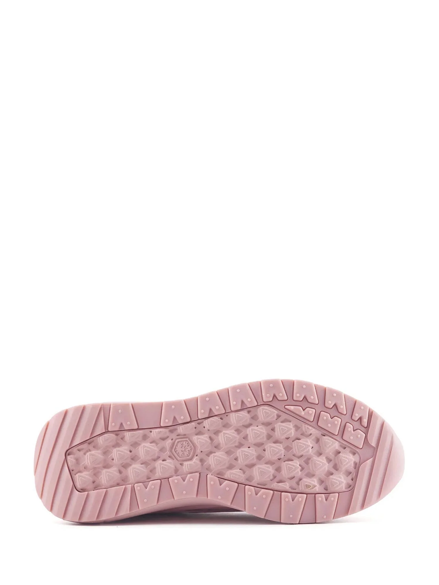 Lumberjack Scarpe Da Ginnastica Donna | SWC7311 001 S01 - Image 14