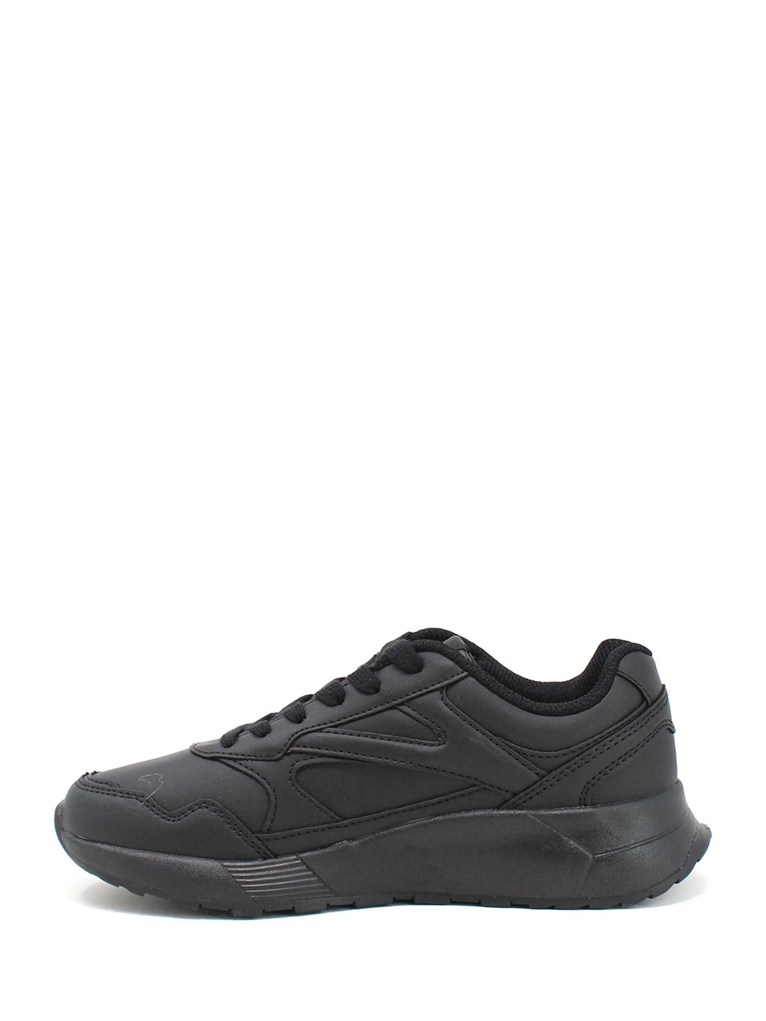 Lumberjack Scarpe Da Ginnastica Donna | SWC7311 001 S01 - Image 7