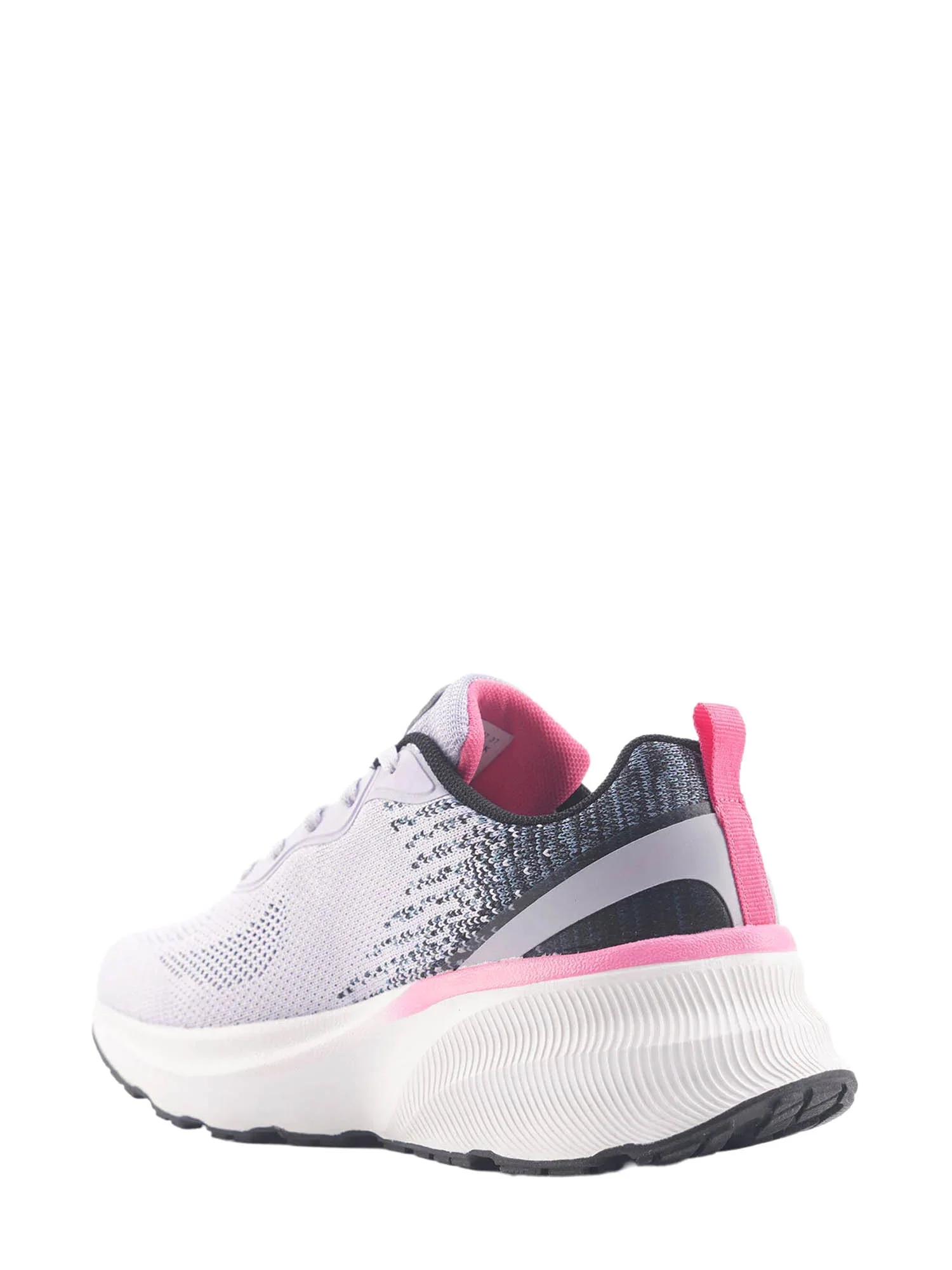 Lumberjack Scarpe Da Ginnastica Donna | SWD4811 006 C27 - Image 11