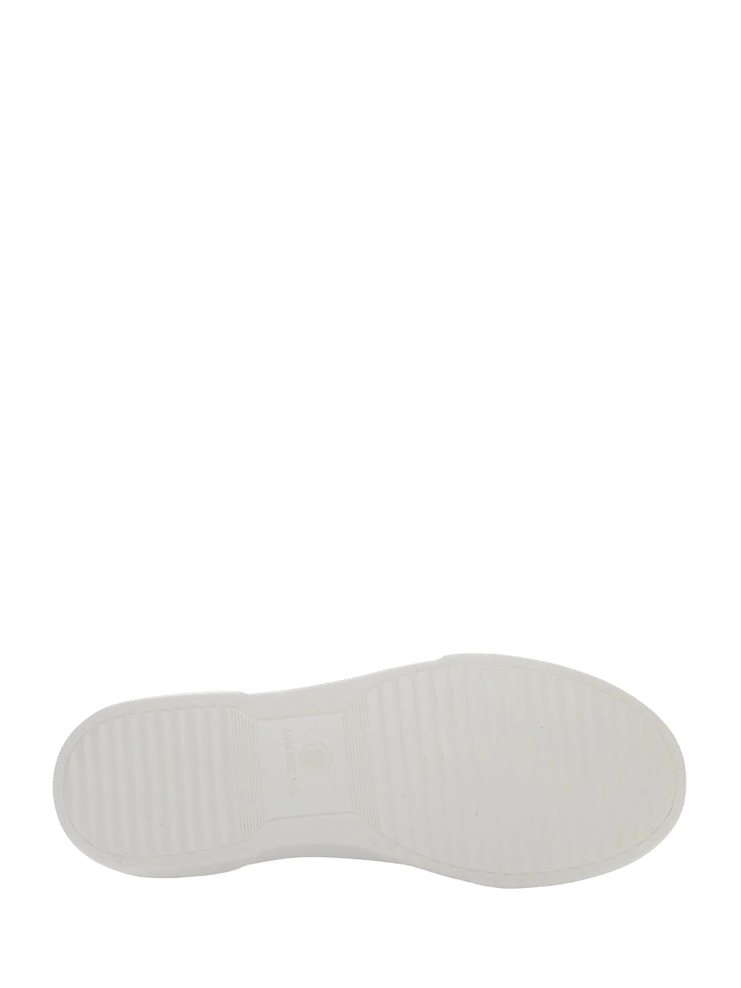 Lumberjack Sneakers Donna | SWD7005 001 B01 - Image 4