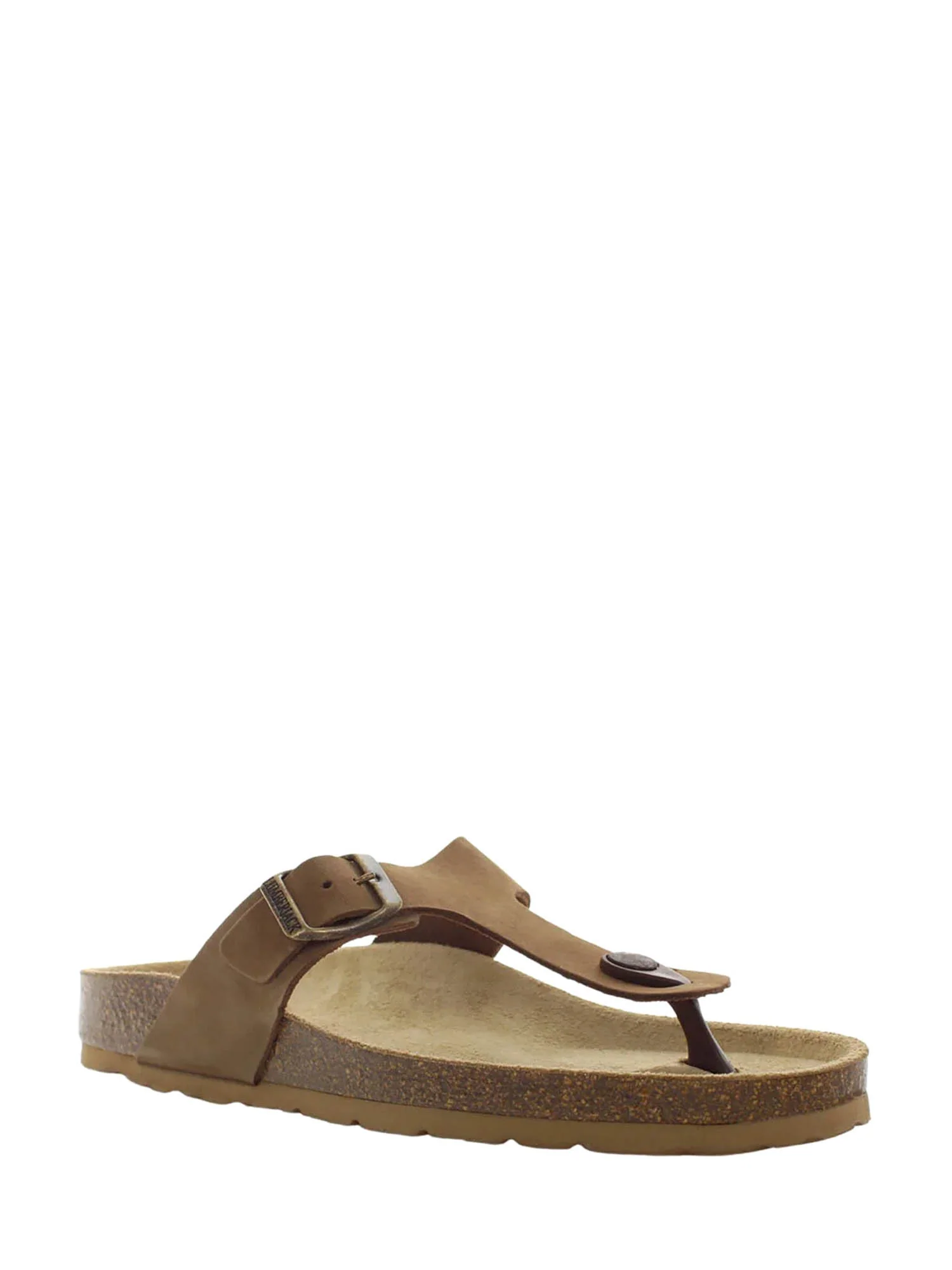 Lumberjack Infradito Donna | SWD8006 001 D01 - Image 10