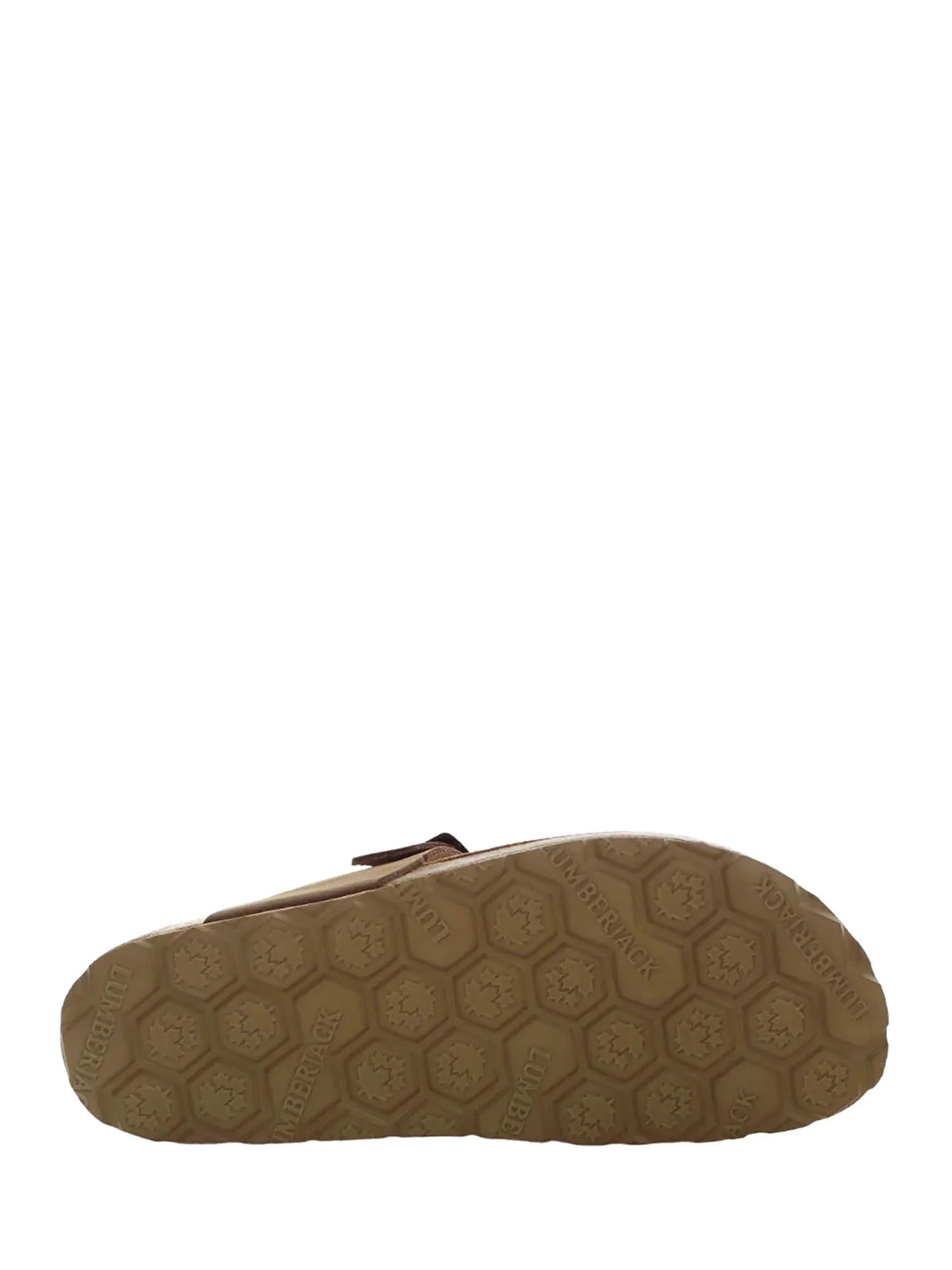 Lumberjack Infradito Donna | SWD8006 001 D01 - Image 12