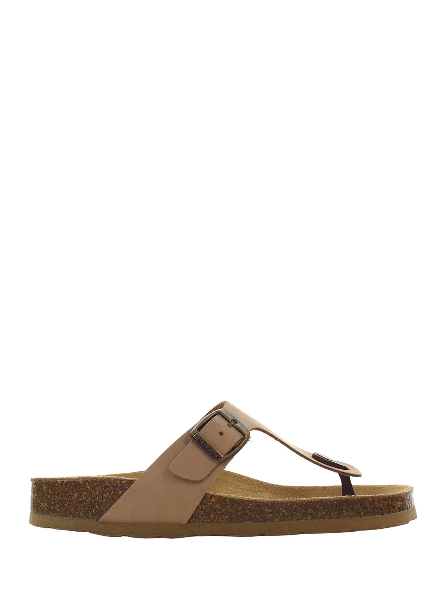 Lumberjack Infradito Donna | SWD8006 001 D01 - Image 13