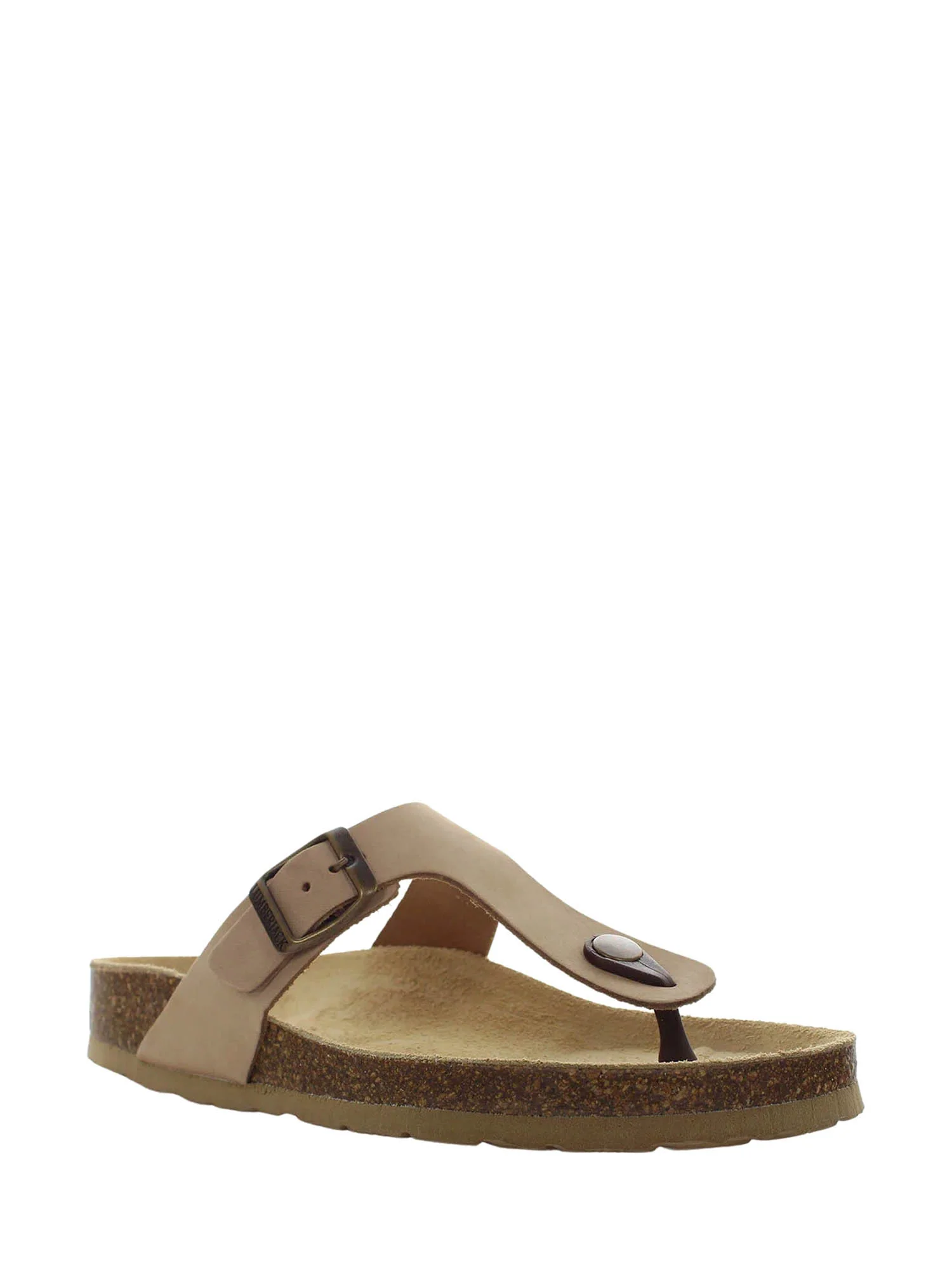 Lumberjack Infradito Donna | SWD8006 001 D01 - Image 14