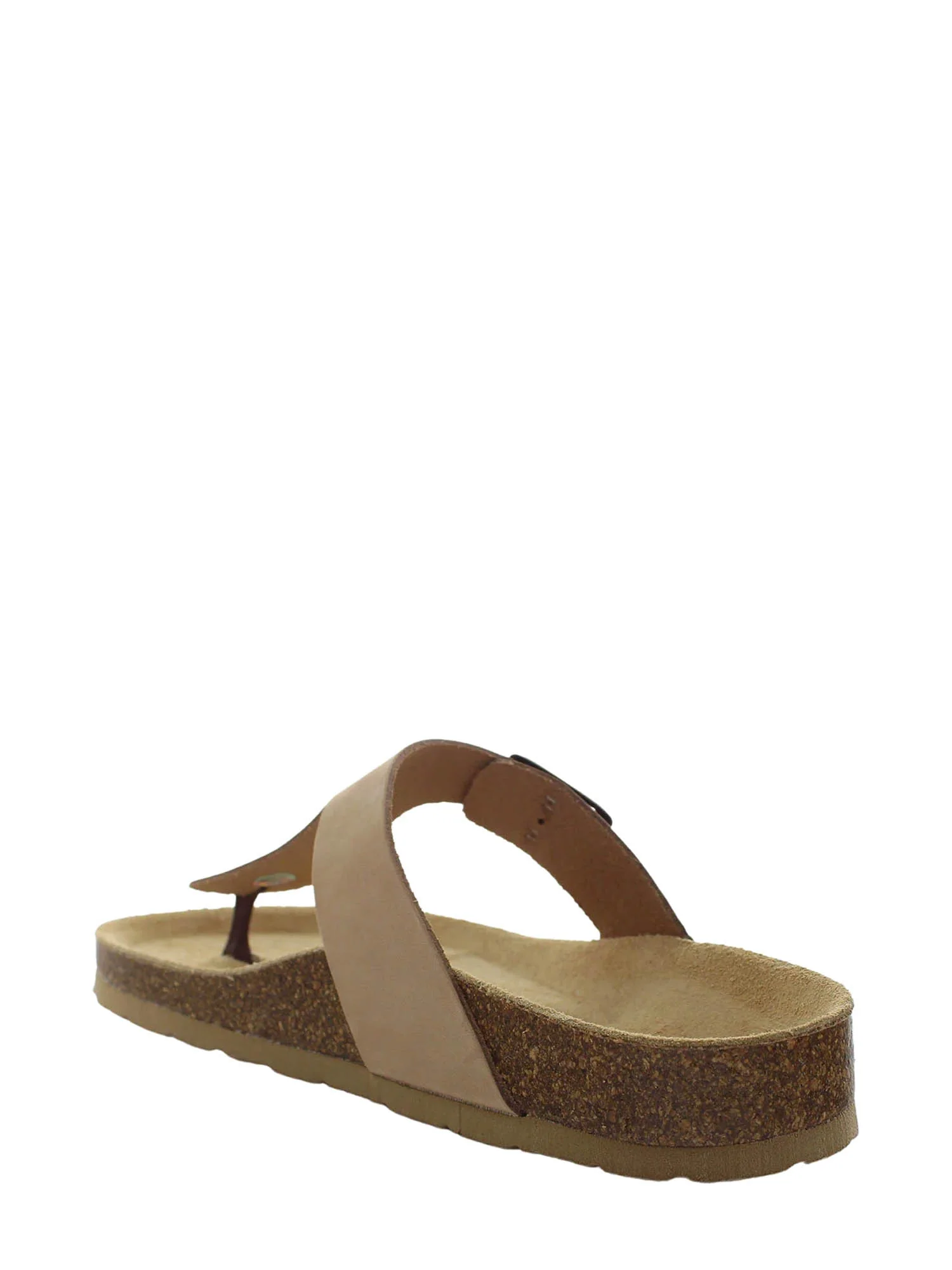 Lumberjack Infradito Donna | SWD8006 001 D01 - Image 15