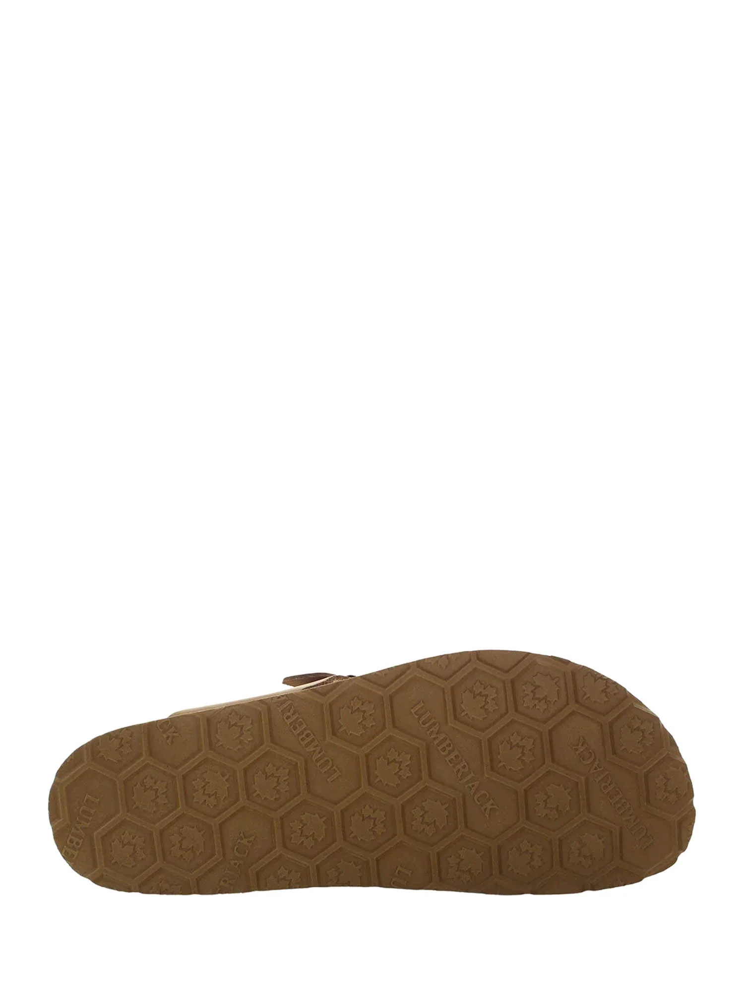 Lumberjack Infradito Donna | SWD8006 001 D01 - Image 16
