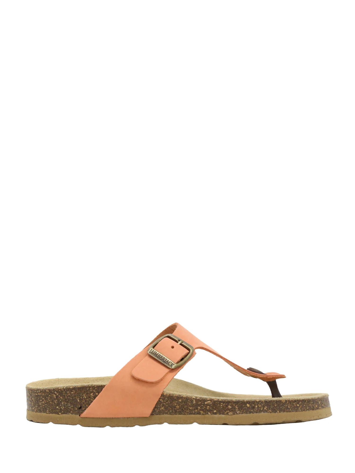 Lumberjack Infradito Donna | SWD8006 001 D01 - Image 17