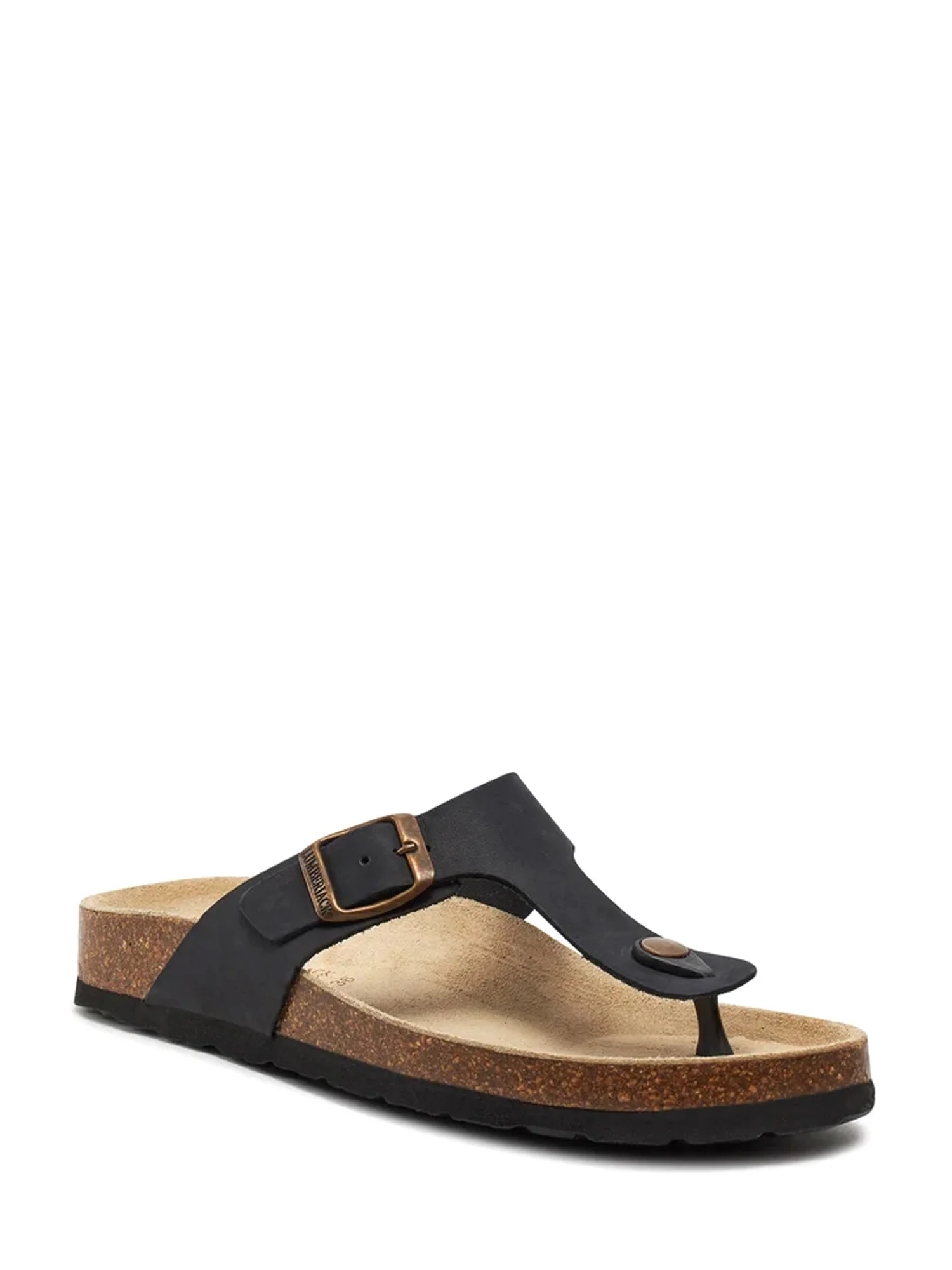 Lumberjack Infradito Donna | SWD8006 001 D01 - Image 2