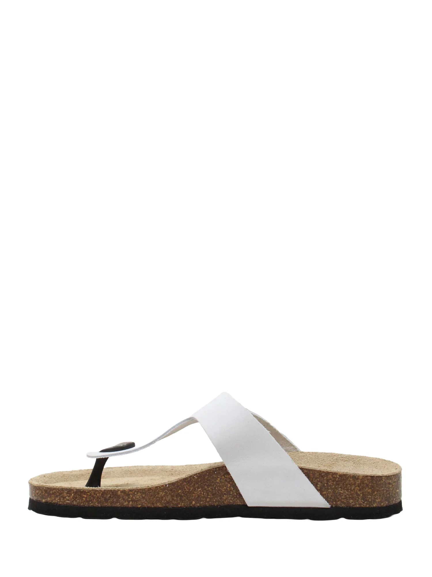 Lumberjack Infradito Donna | SWD8006 001 D01 - Image 6