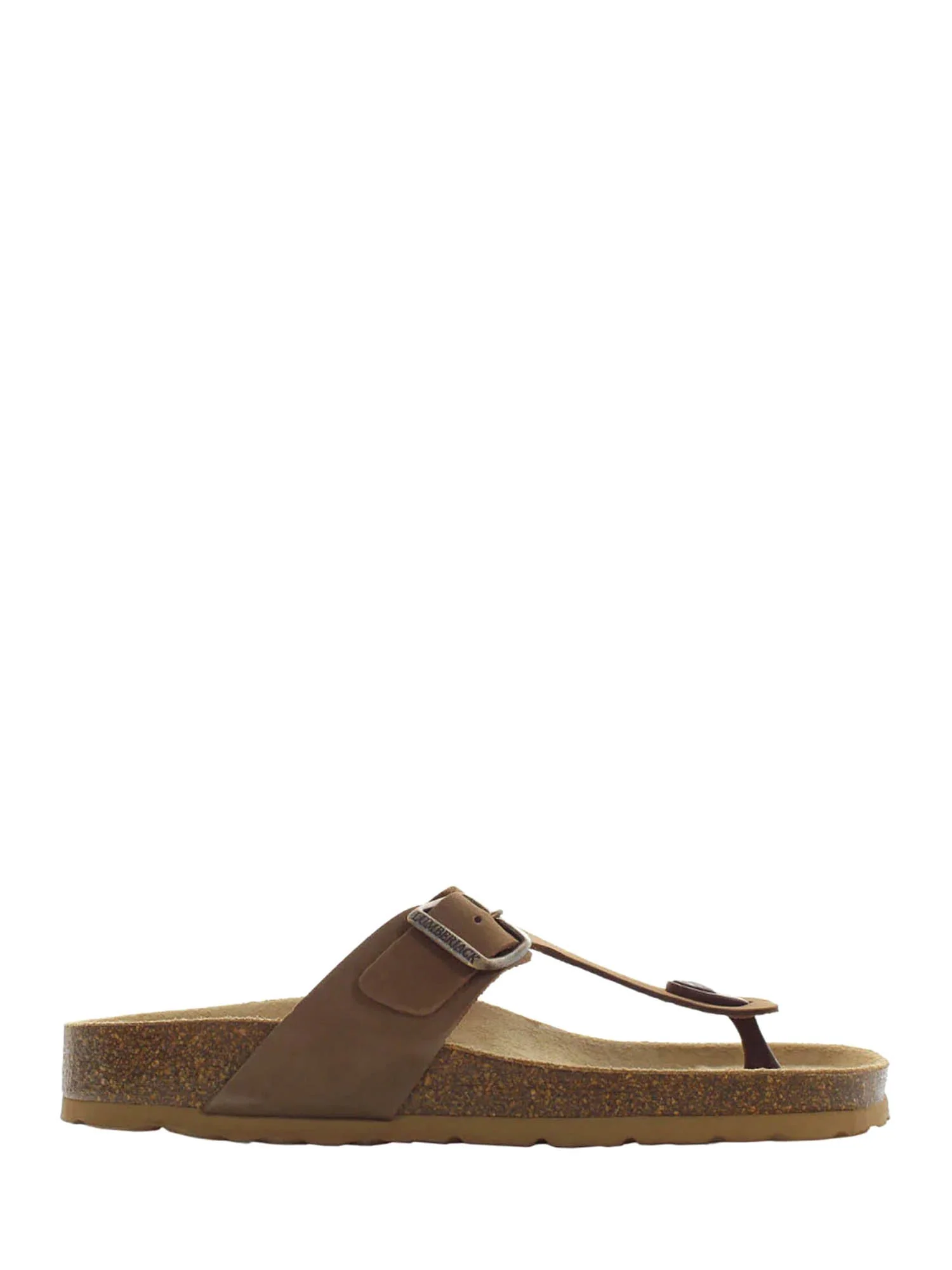Lumberjack Infradito Donna | SWD8006 001 D01 - Image 9