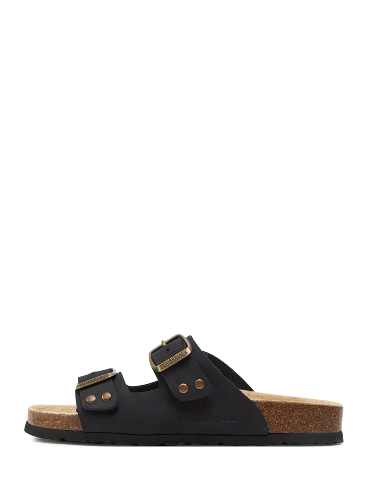 Lumberjack Sandali Donna | SWD8006 003 D01 - Image 10