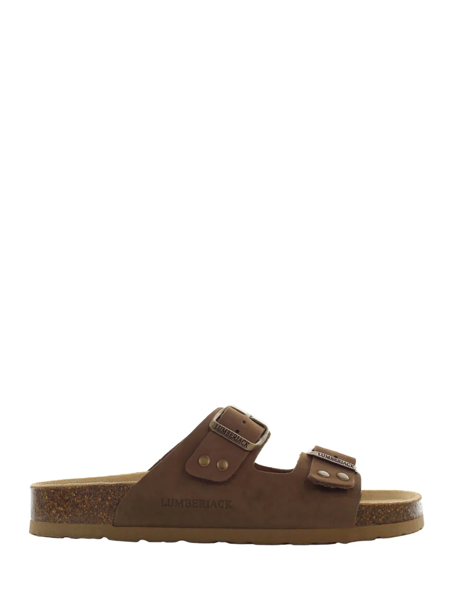 Lumberjack Sandali Donna | SWD8006 003 D01 - Image 11